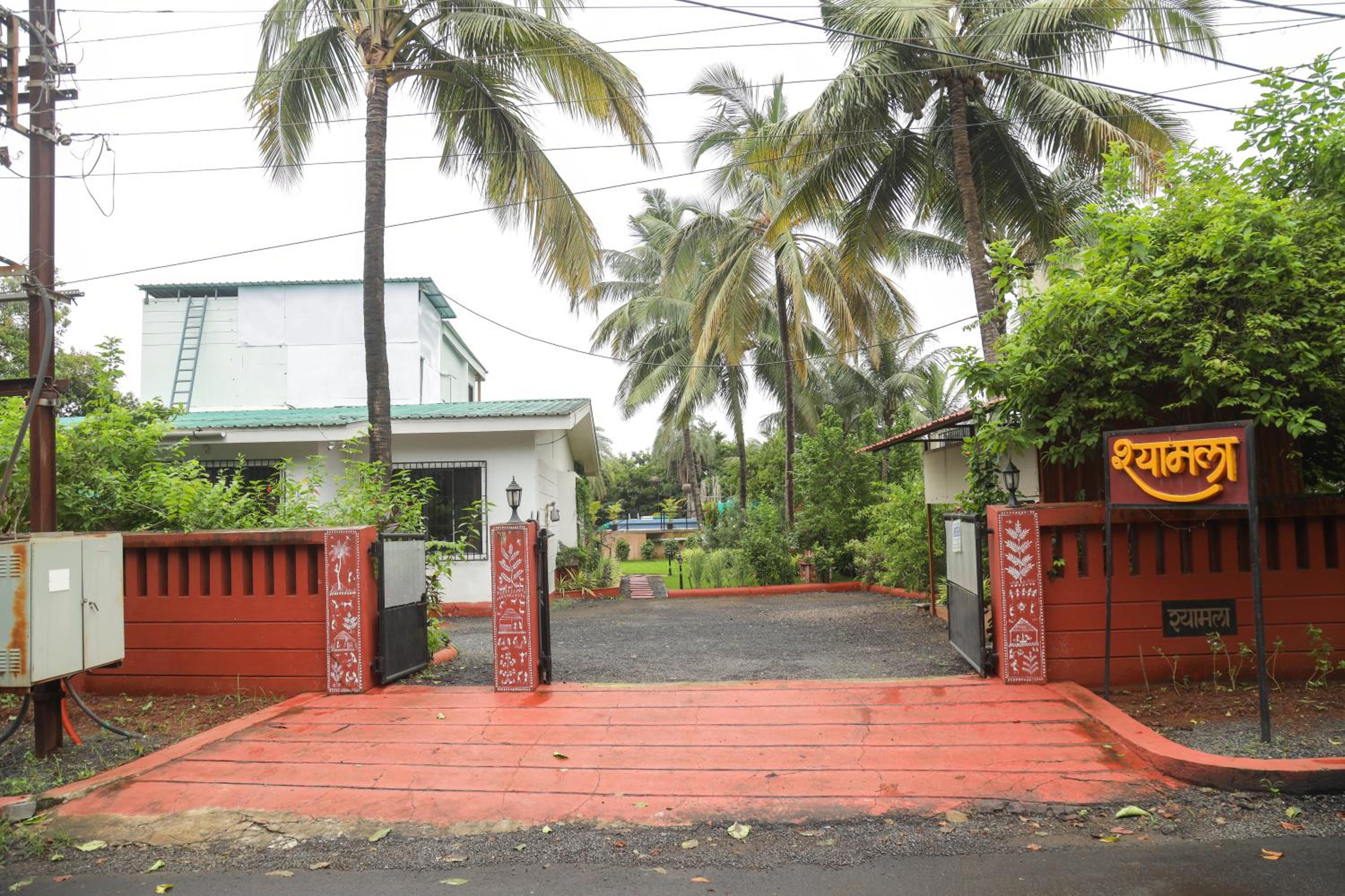 Photo 25