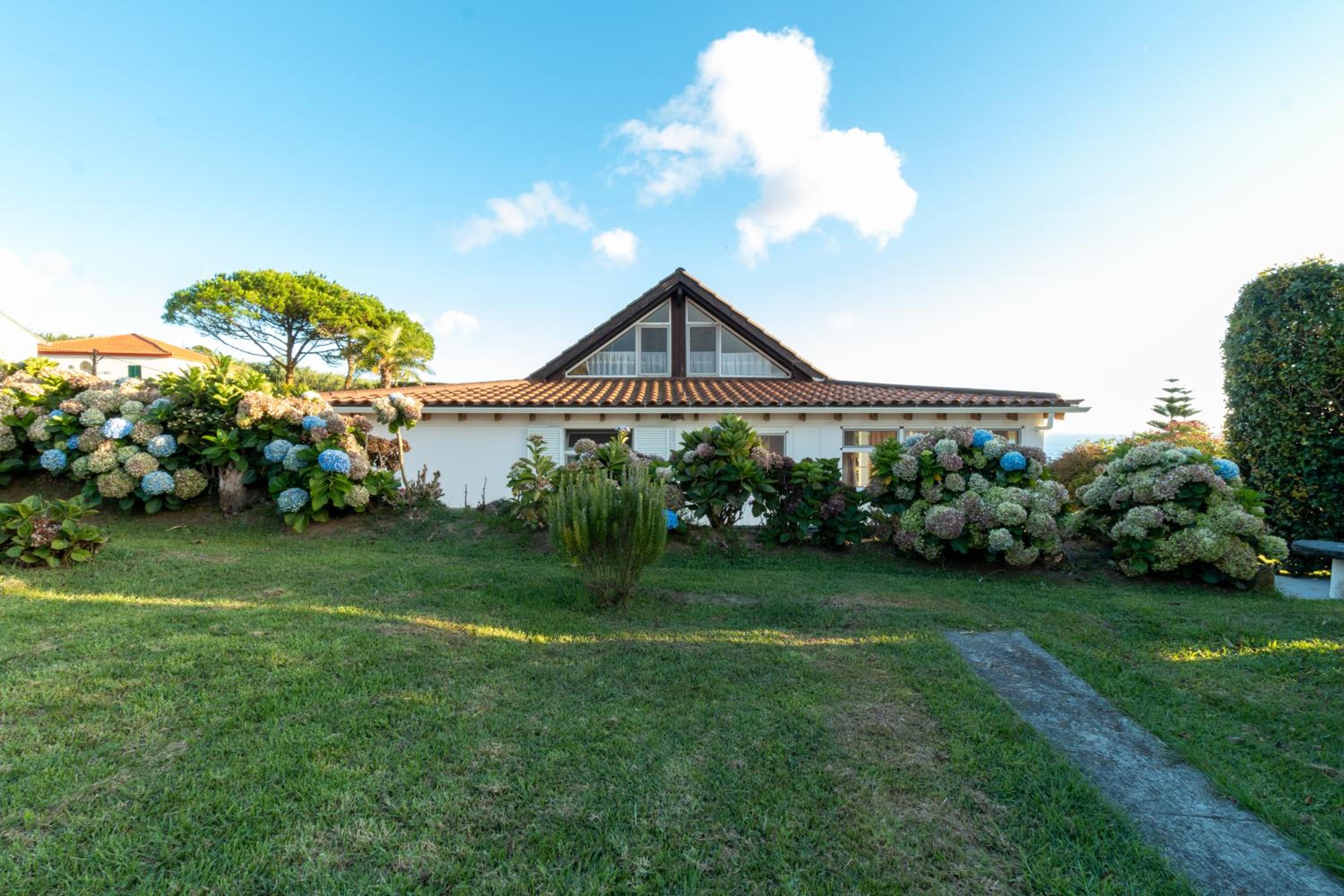 Quinta Baviera