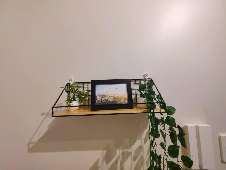 Photo 39