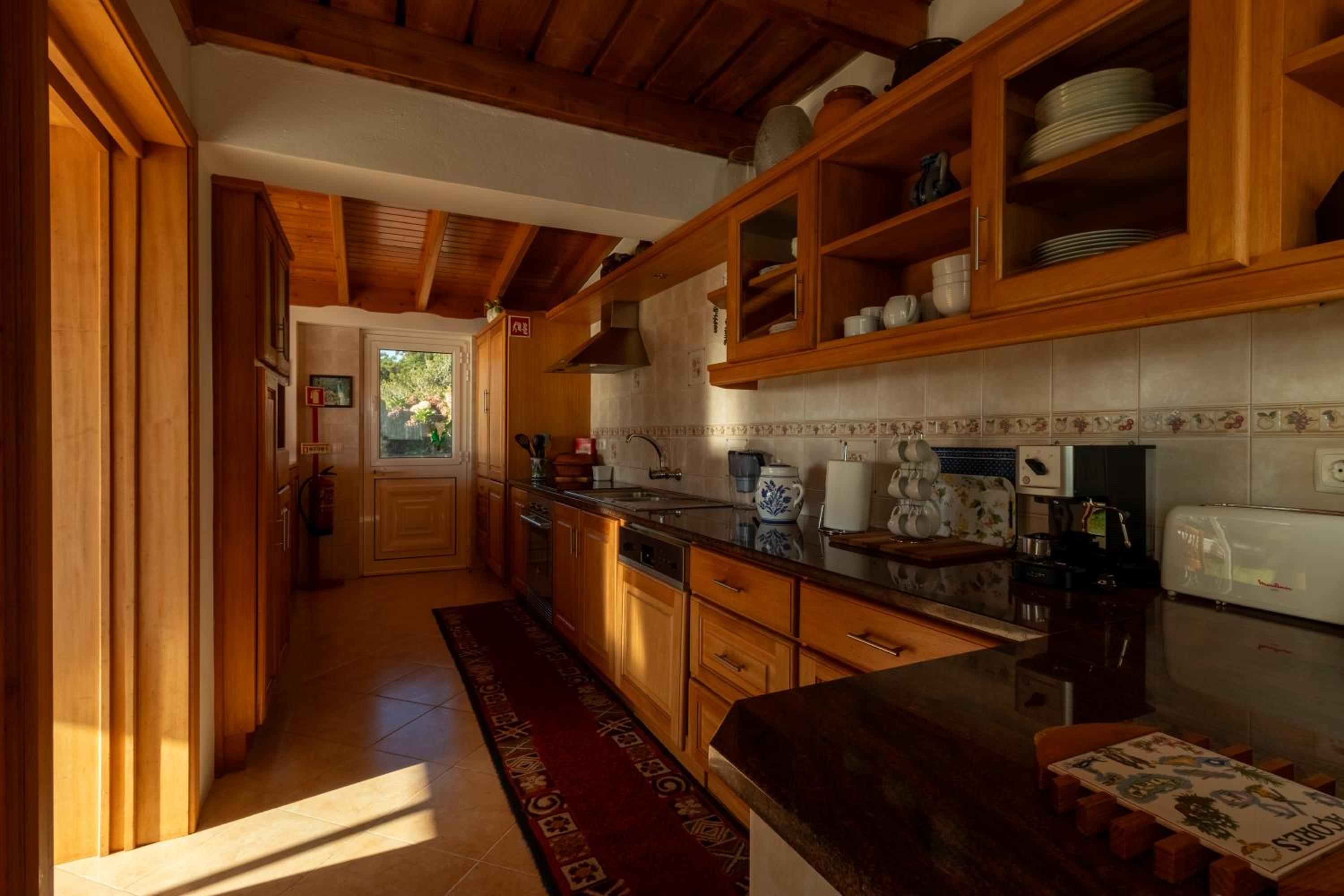 Quinta Baviera