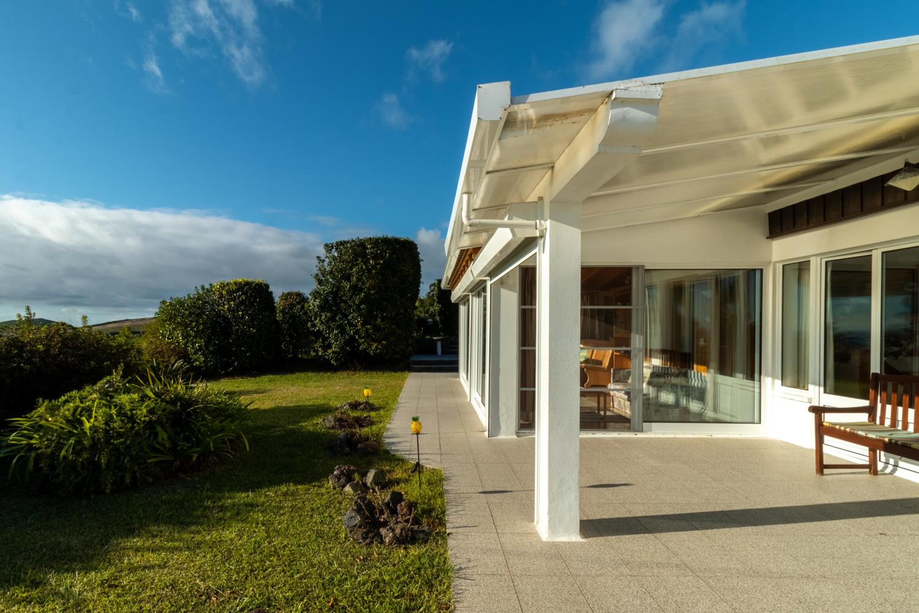Quinta Baviera