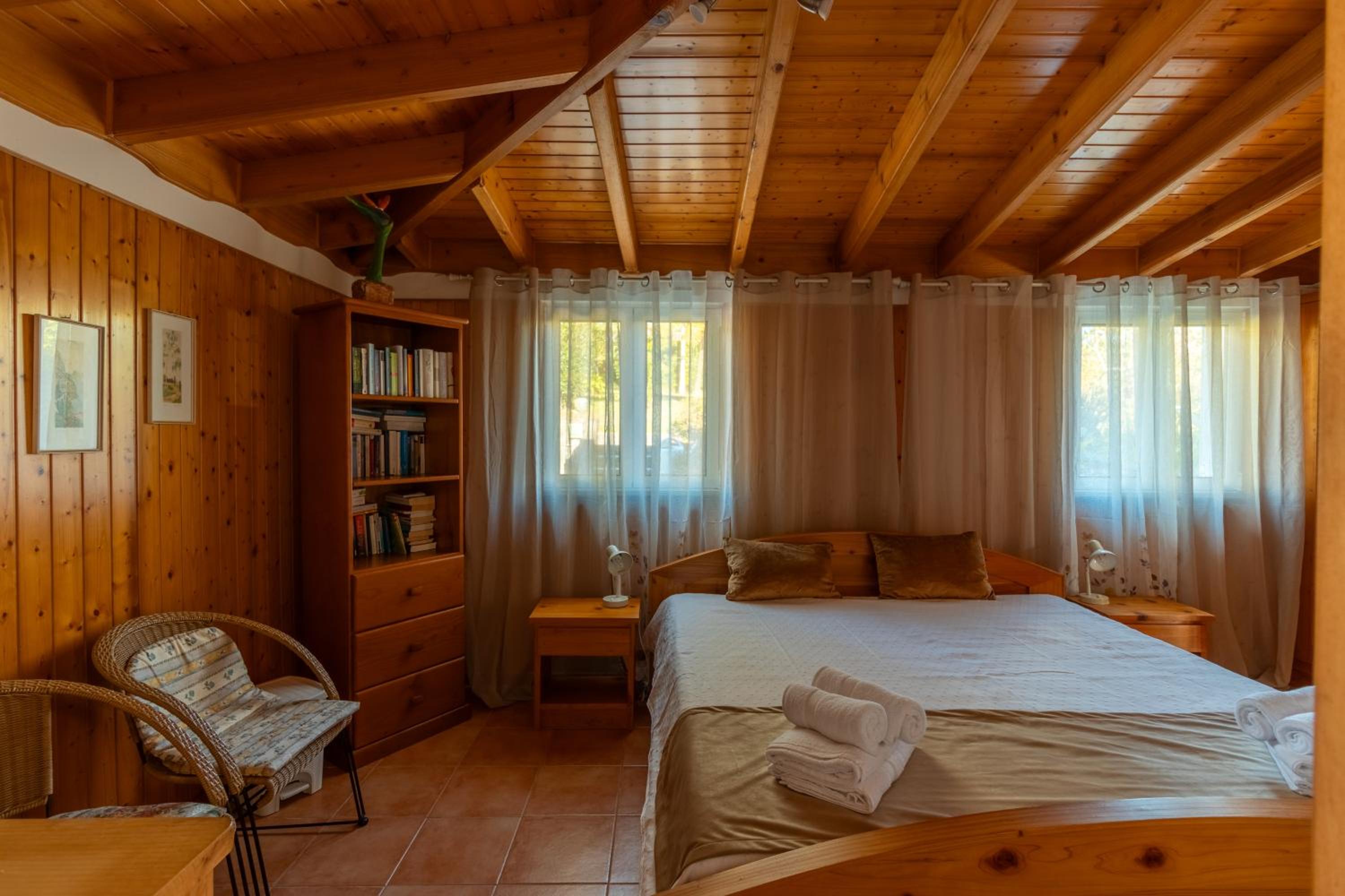 Quinta Baviera