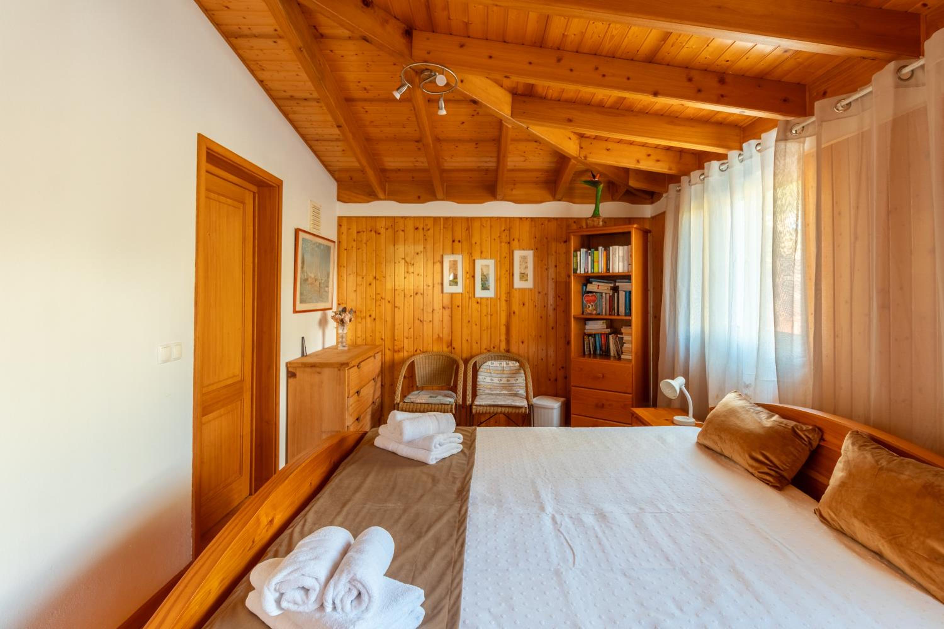Quinta Baviera