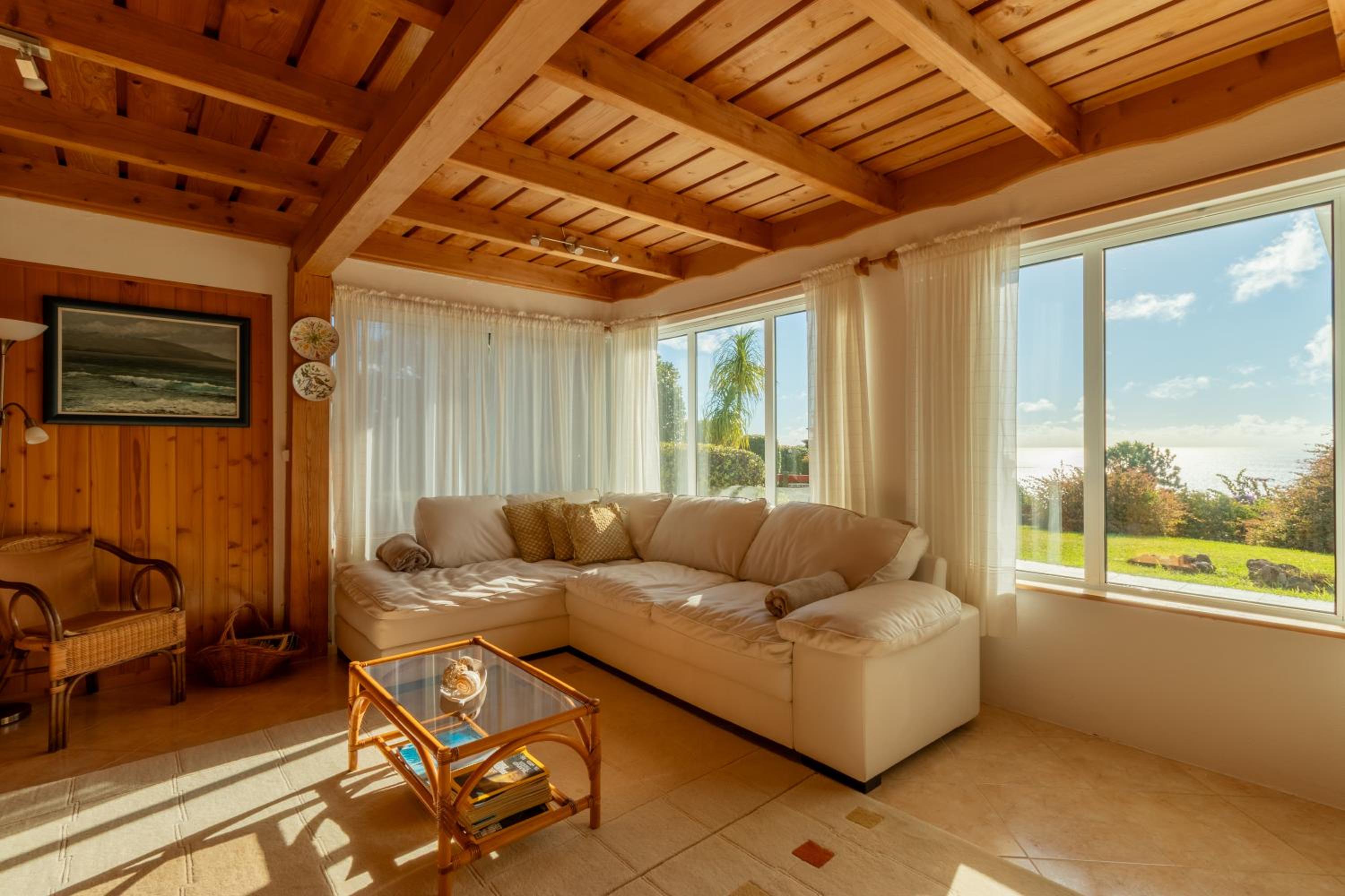 Quinta Baviera