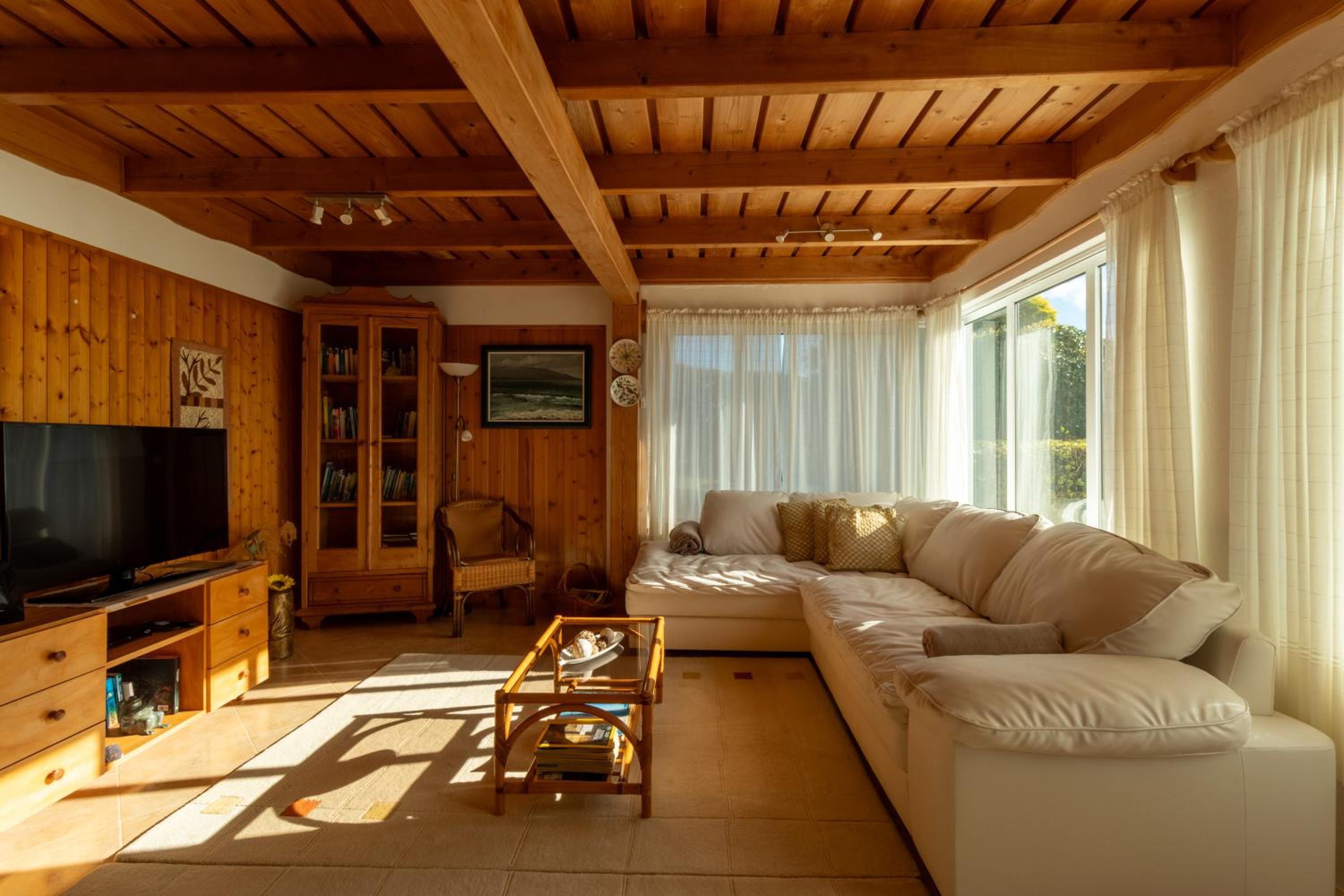 Quinta Baviera