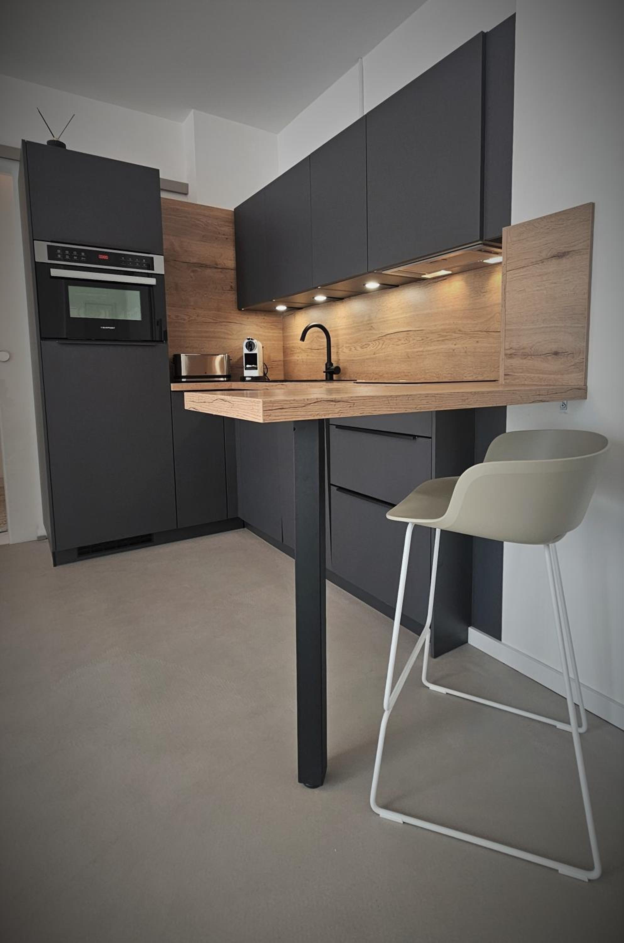 Townlofts am Borussia Park