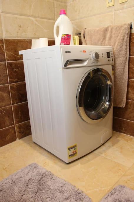 Jasmine Bliss 1