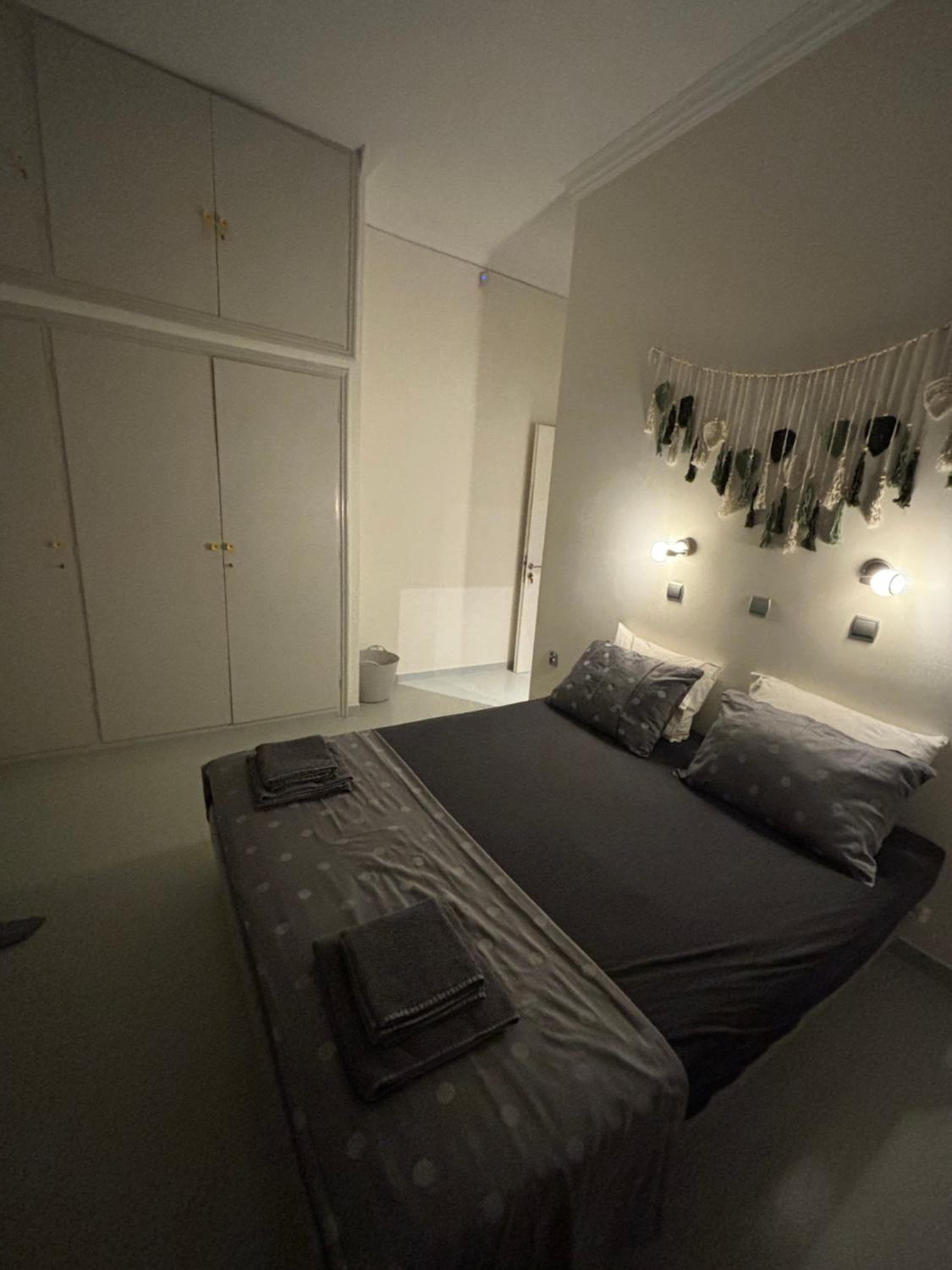 Rooms by Patitiri view 5
