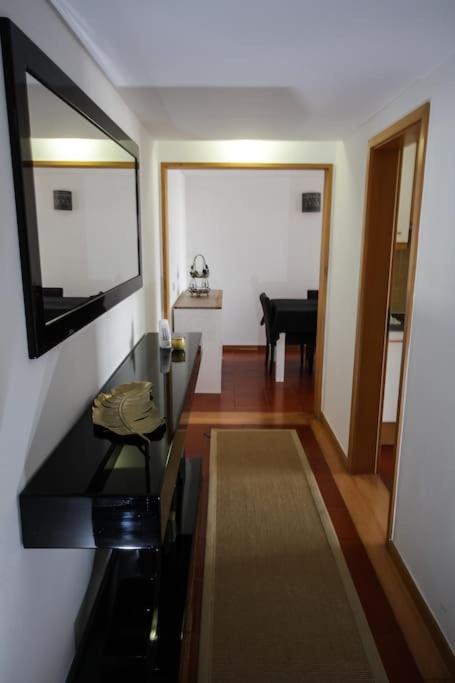 Apartamento na Marina de Lagos By Algarving view 2
