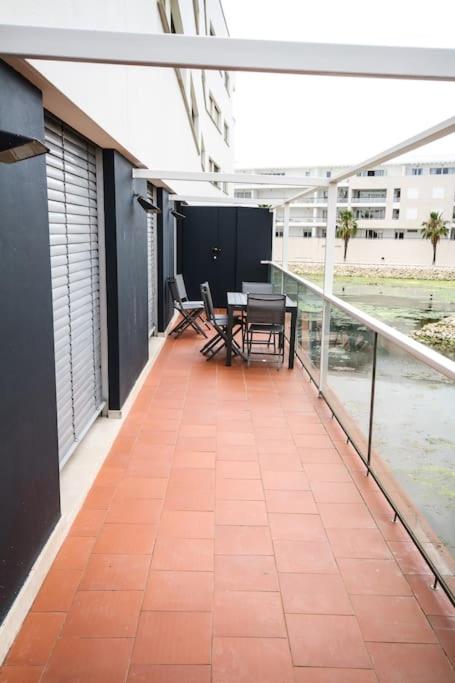 Apartamento na Marina de Lagos By Algarving view 3