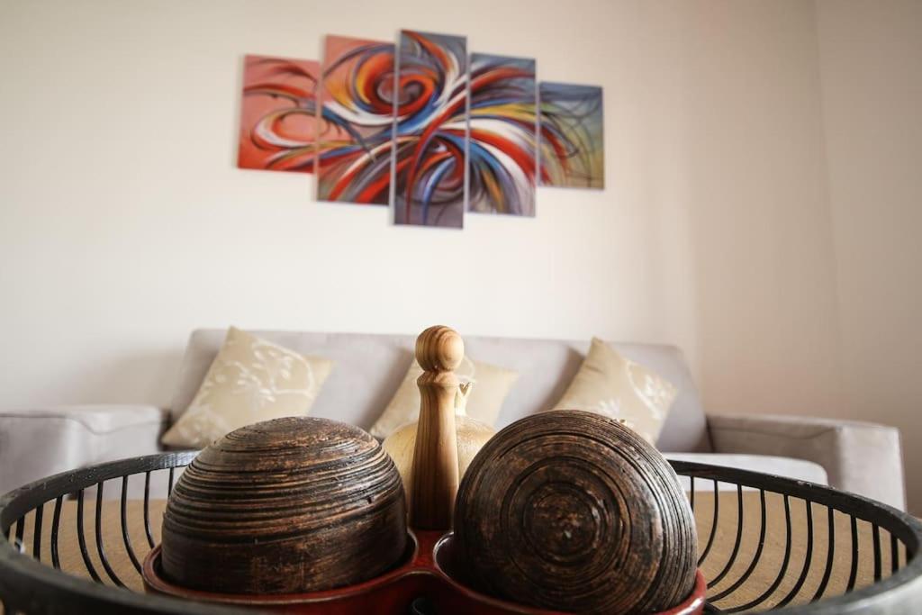 Apartamento na Marina de Lagos By Algarving view 5