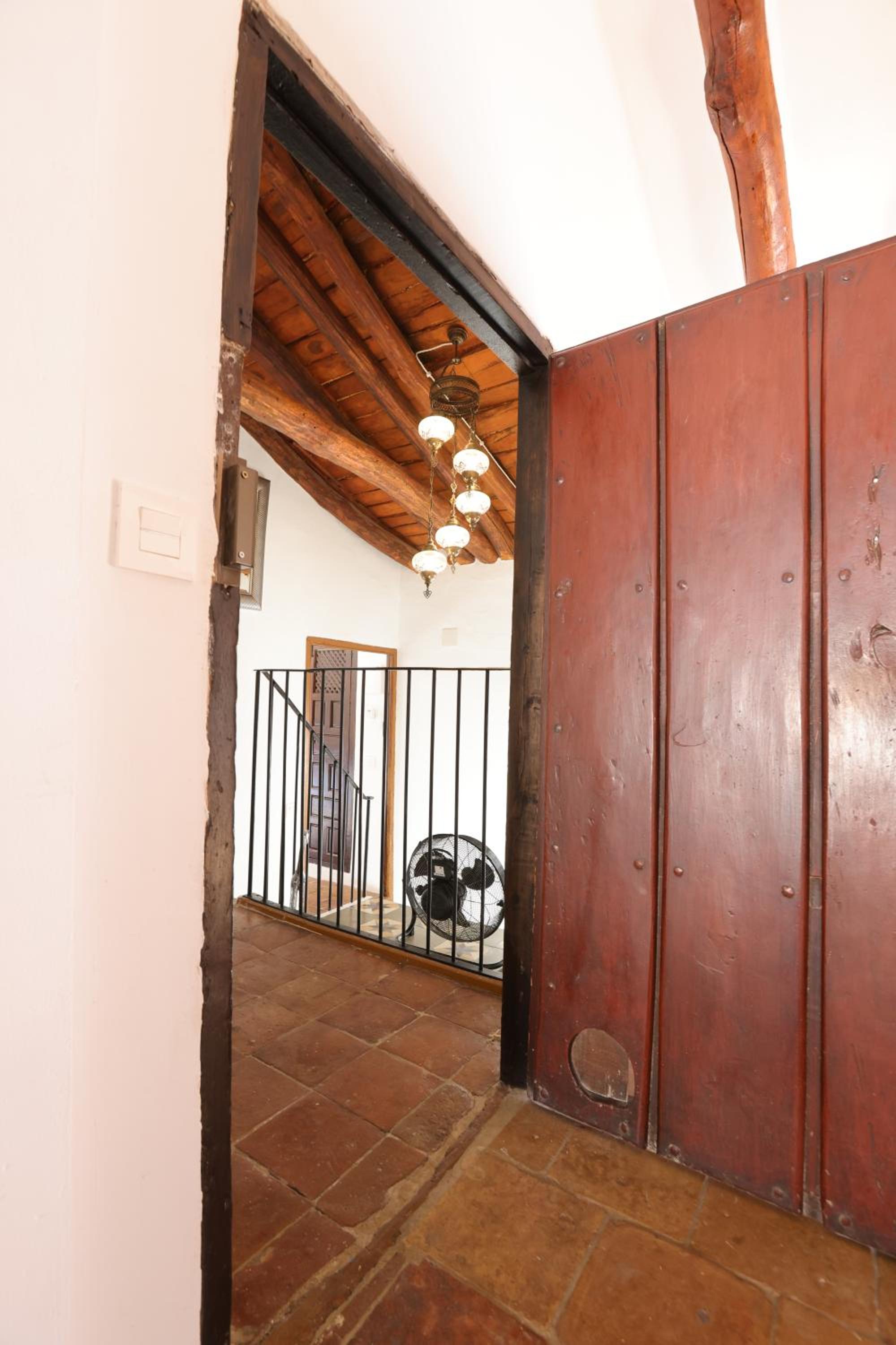 other