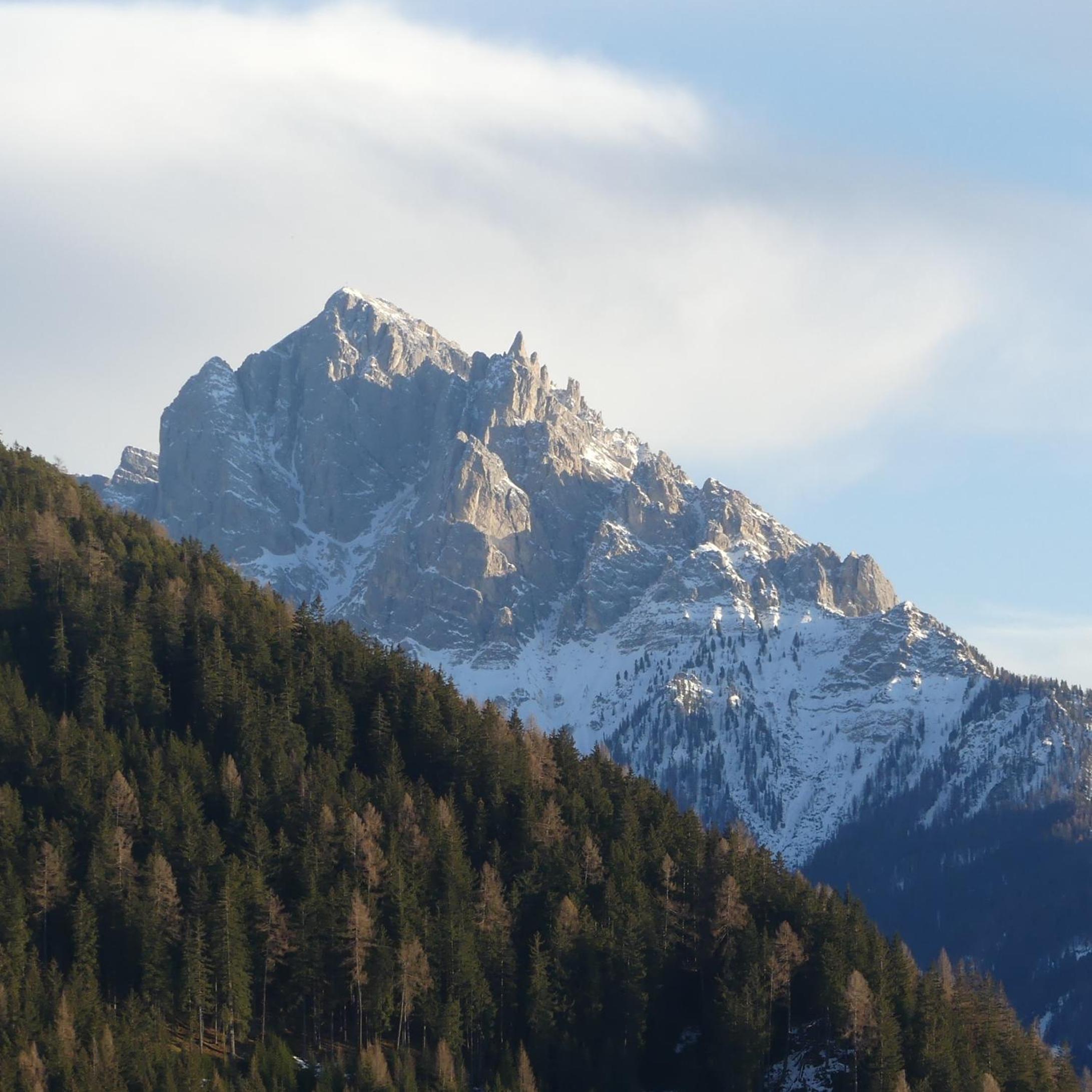 Photo 24