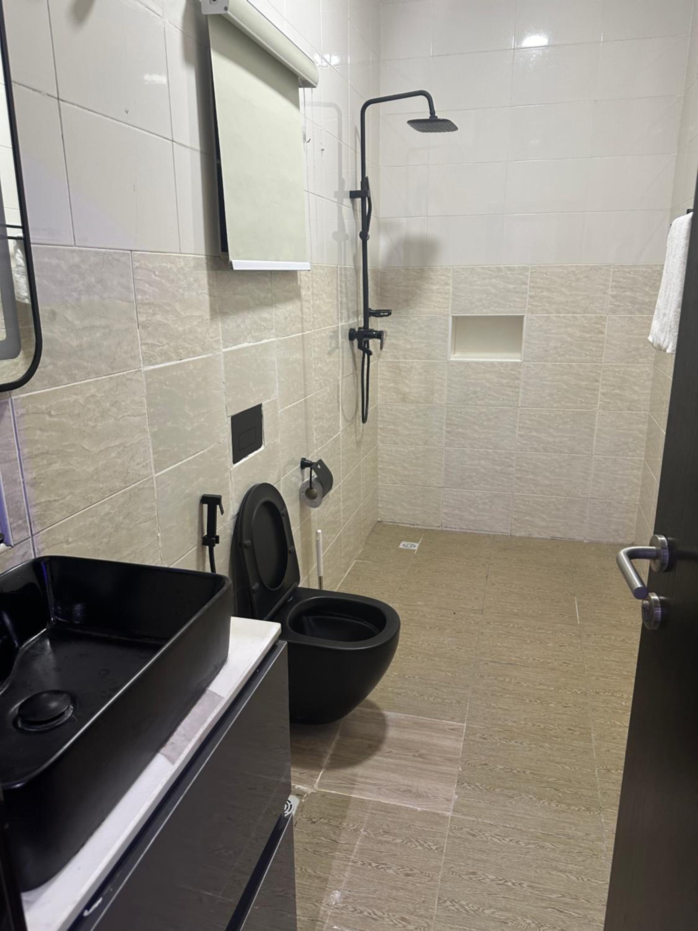 Foedus Homes view 5