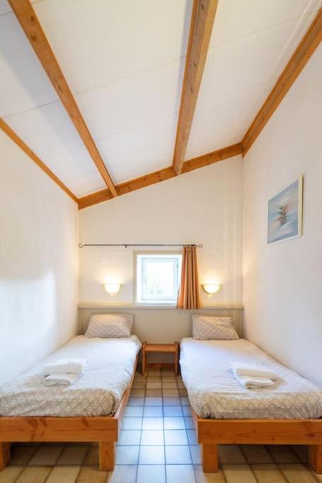 Berismenil Gardens large villa with indoor swimming pool and jacuzzi