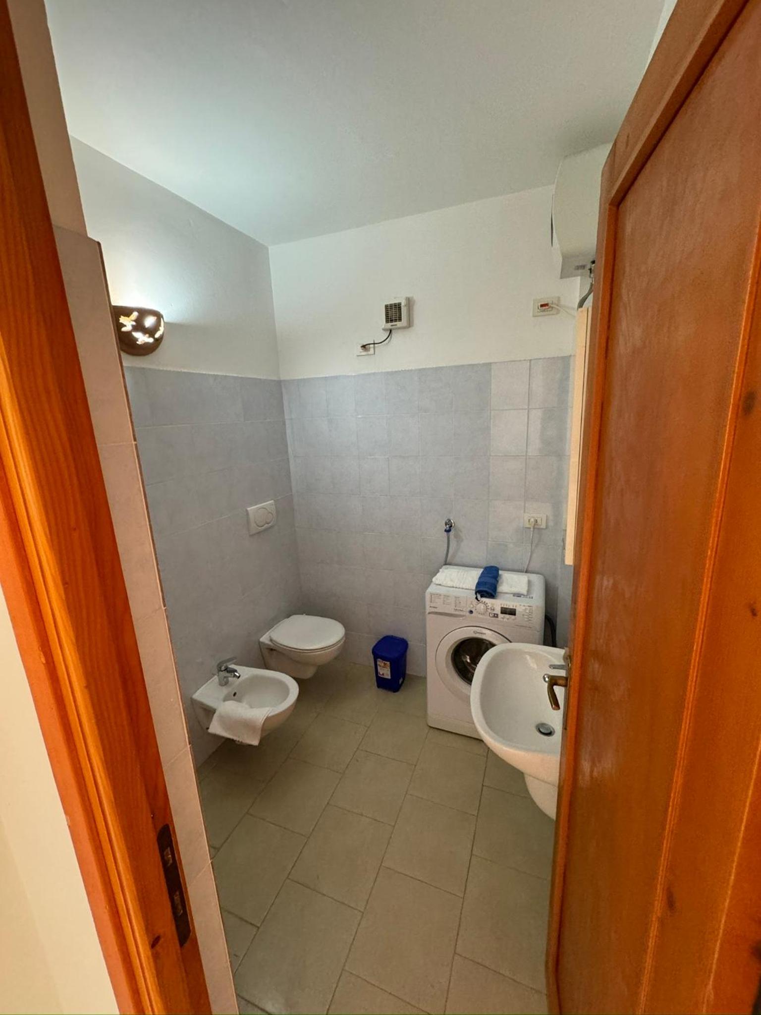 Casa Norma Sal Rei