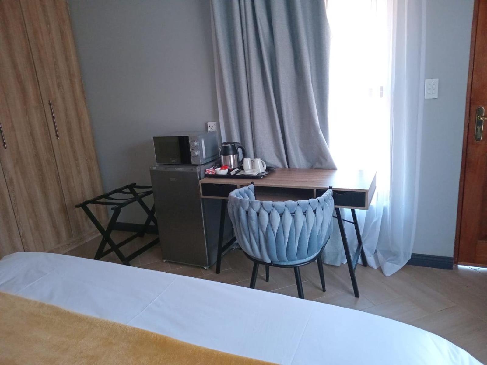Photo 14