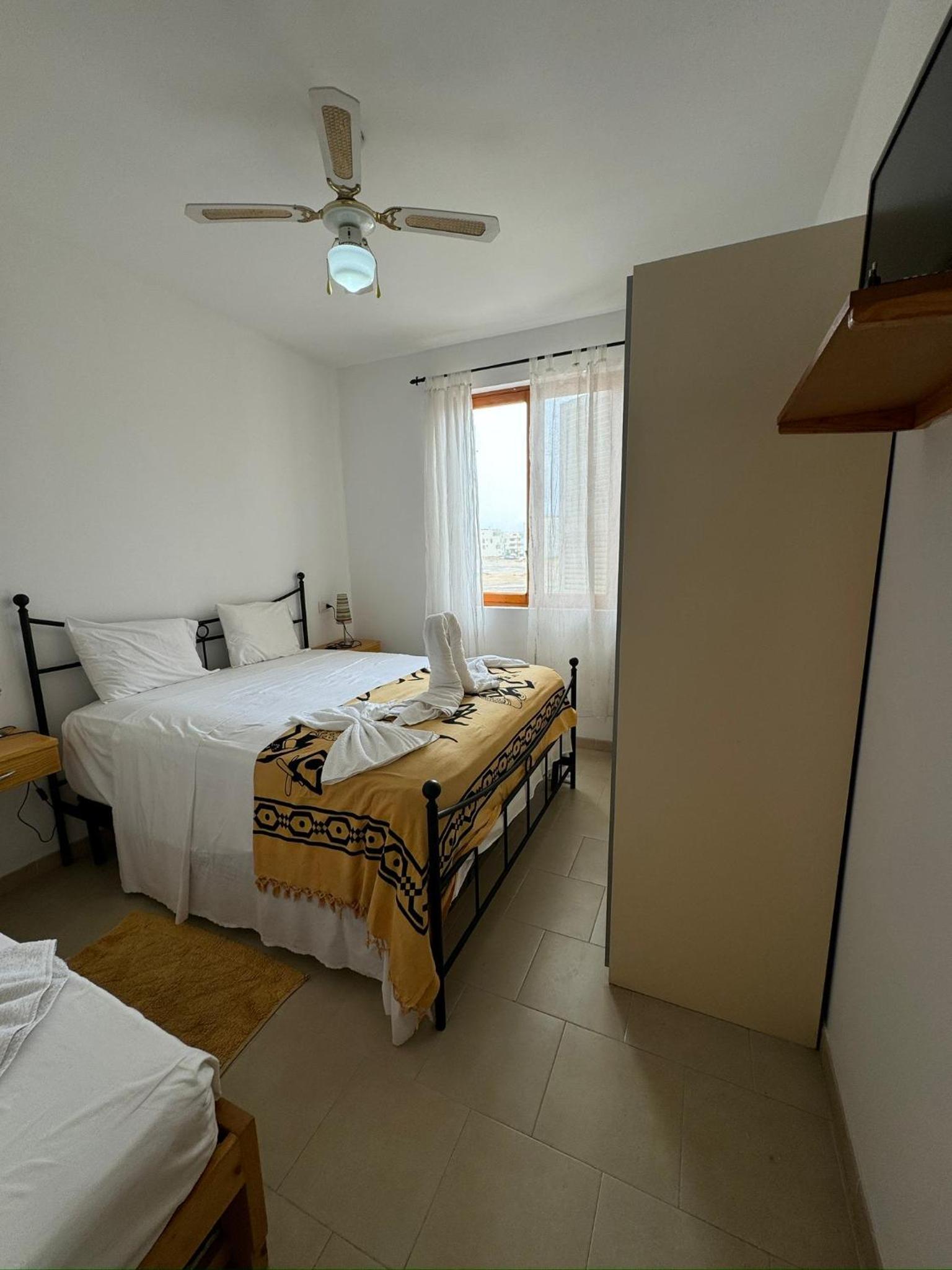Casa Norma Sal Rei