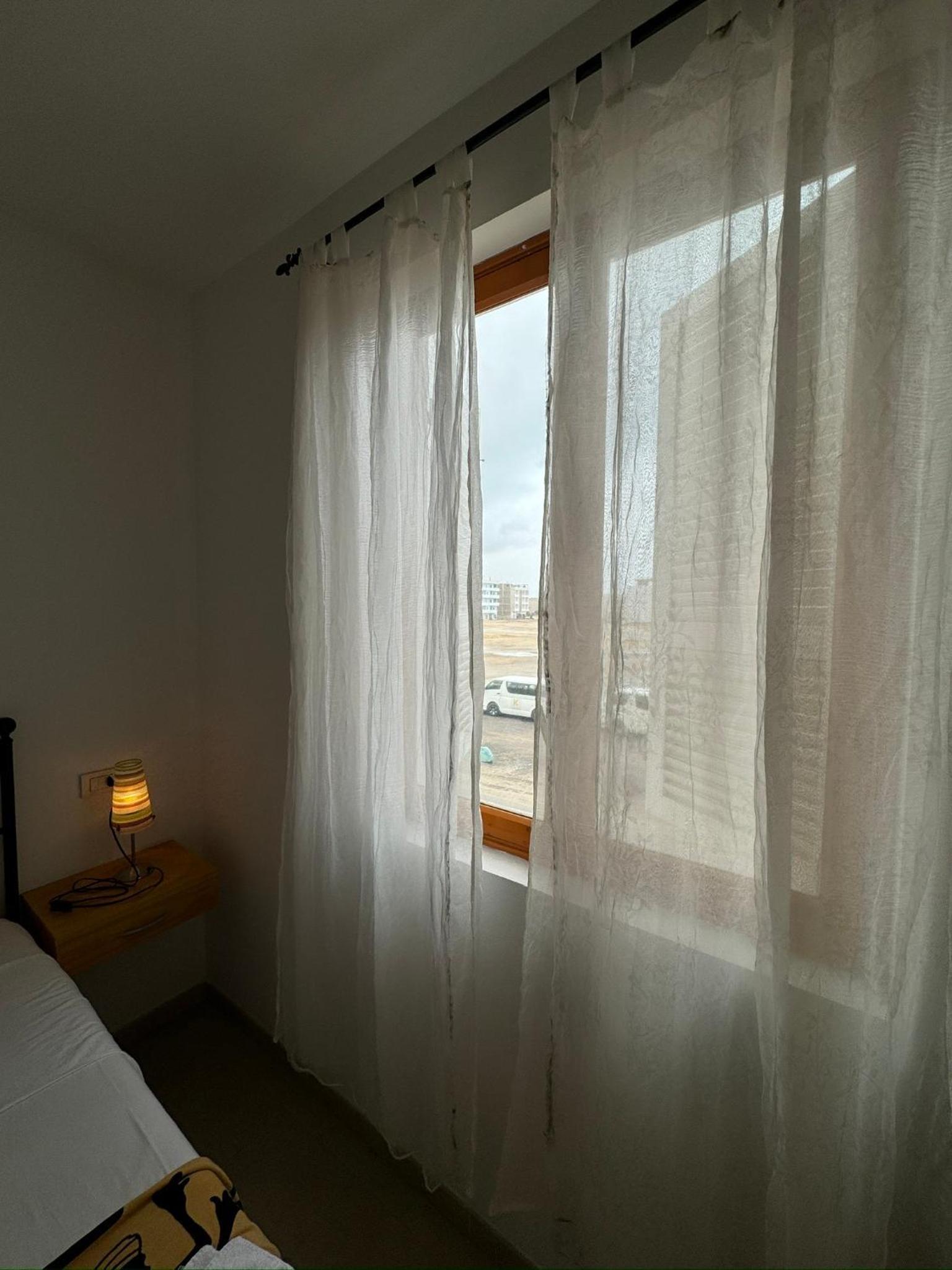 Casa Norma Sal Rei