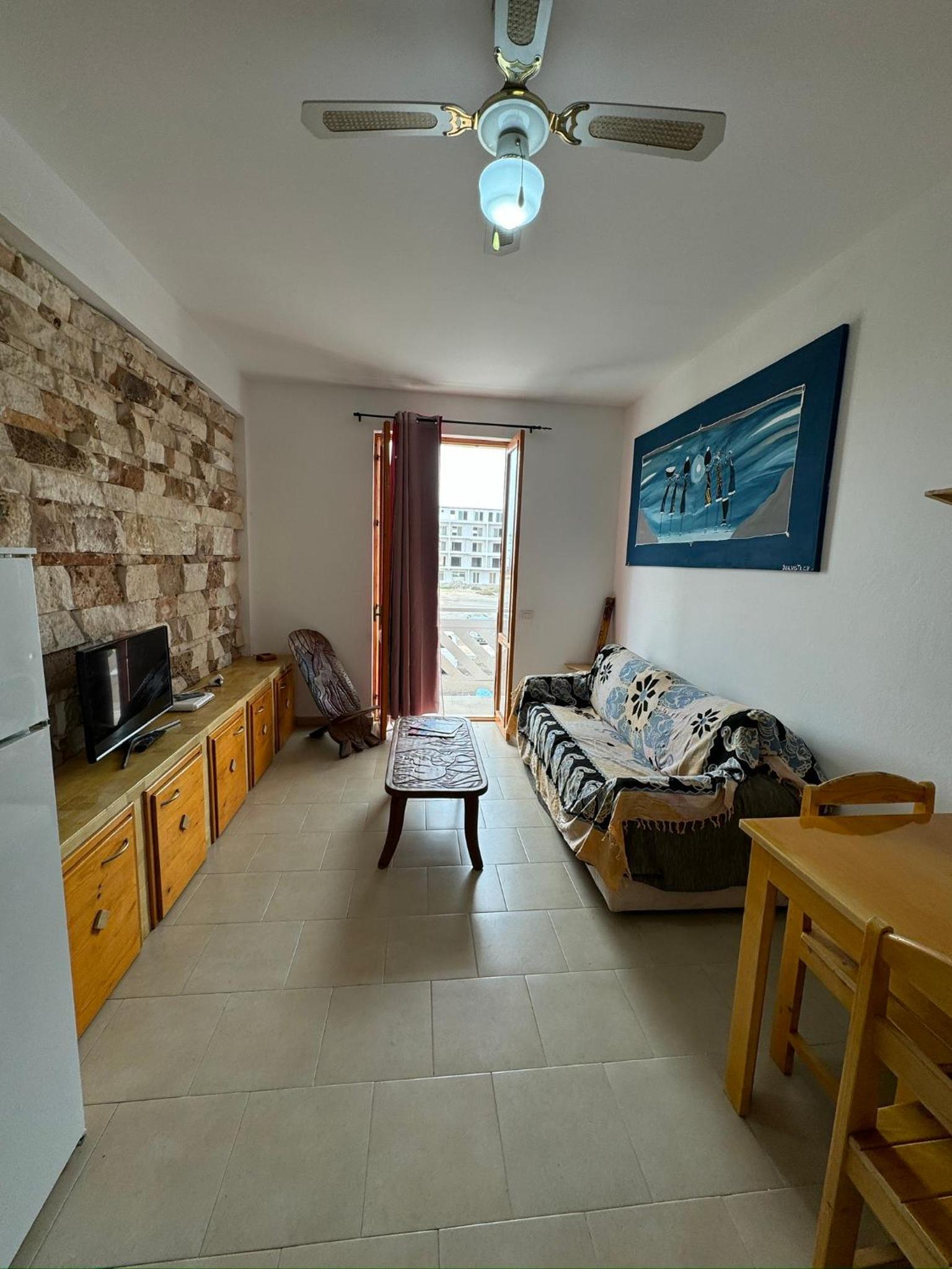 Casa Norma Sal Rei