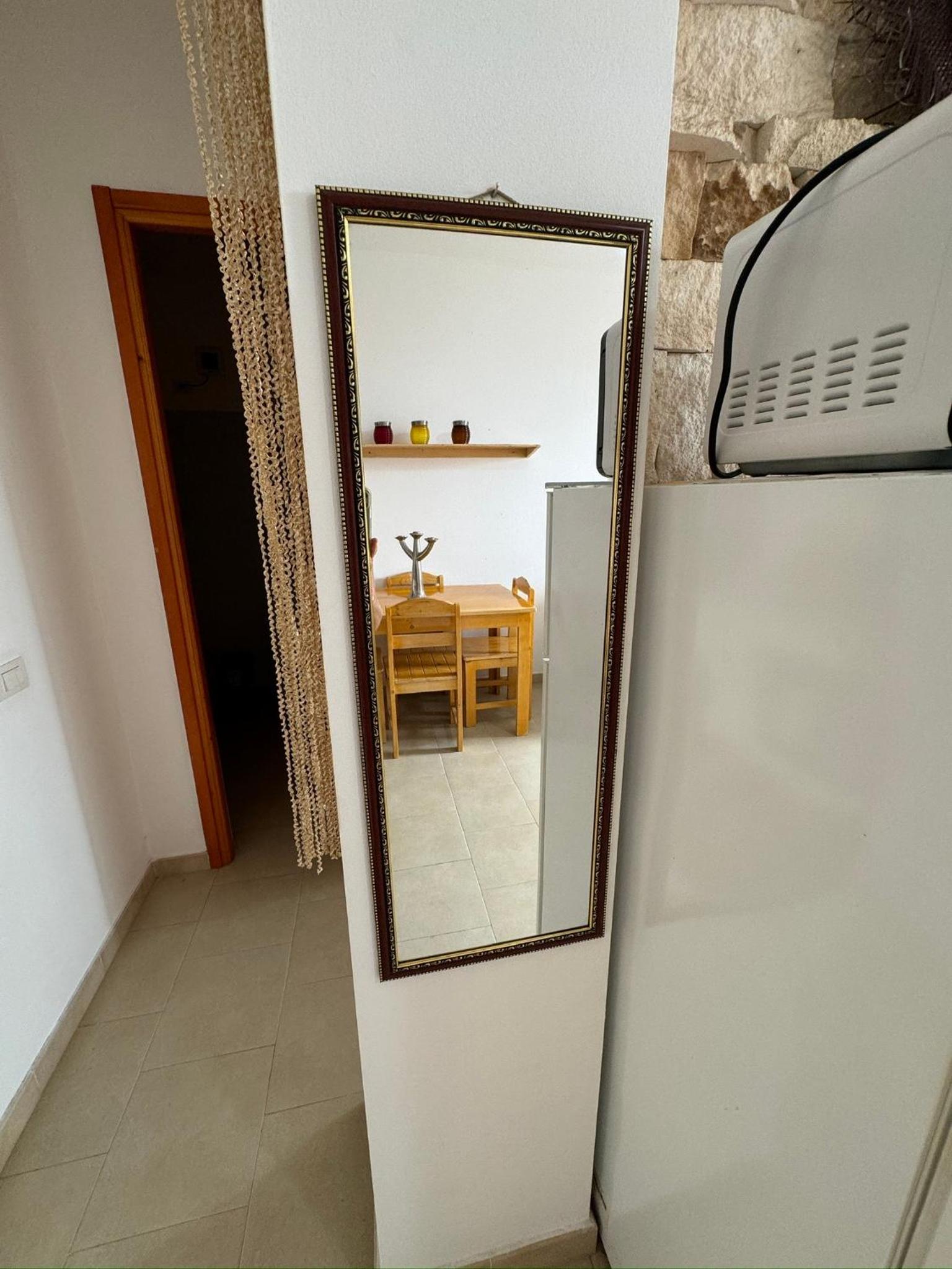 Casa Norma Sal Rei