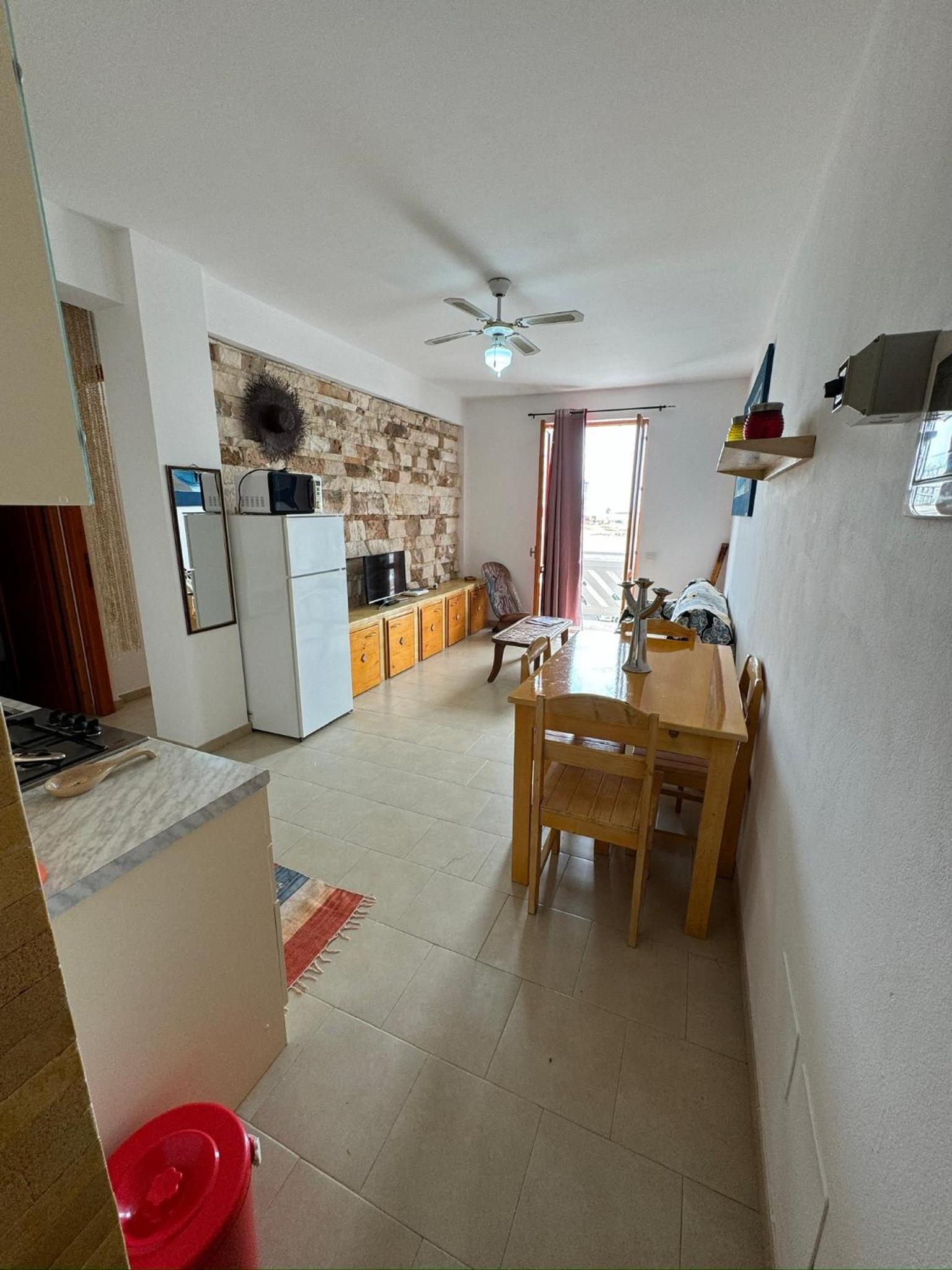 Casa Norma Sal Rei