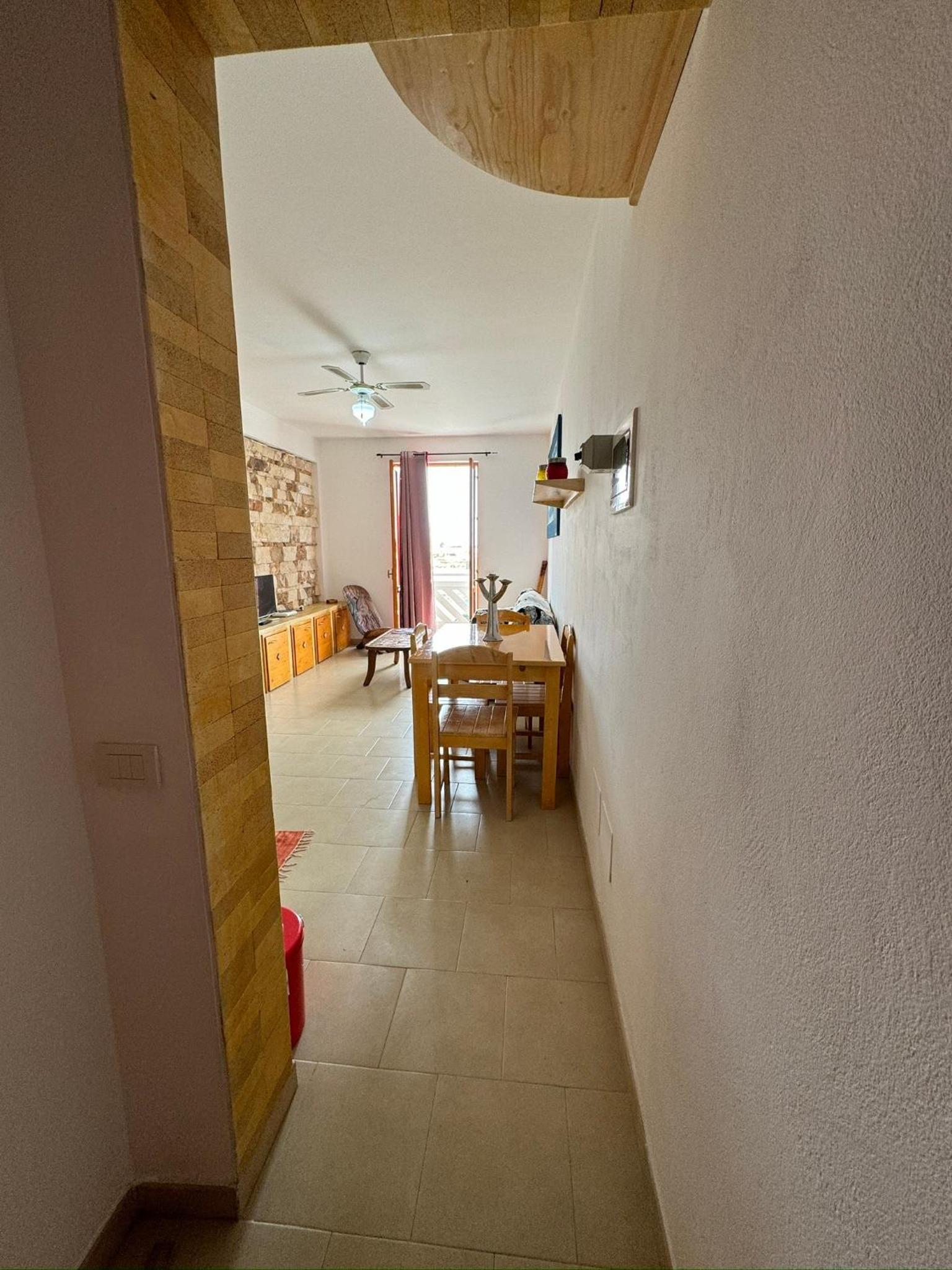 Casa Norma Sal Rei