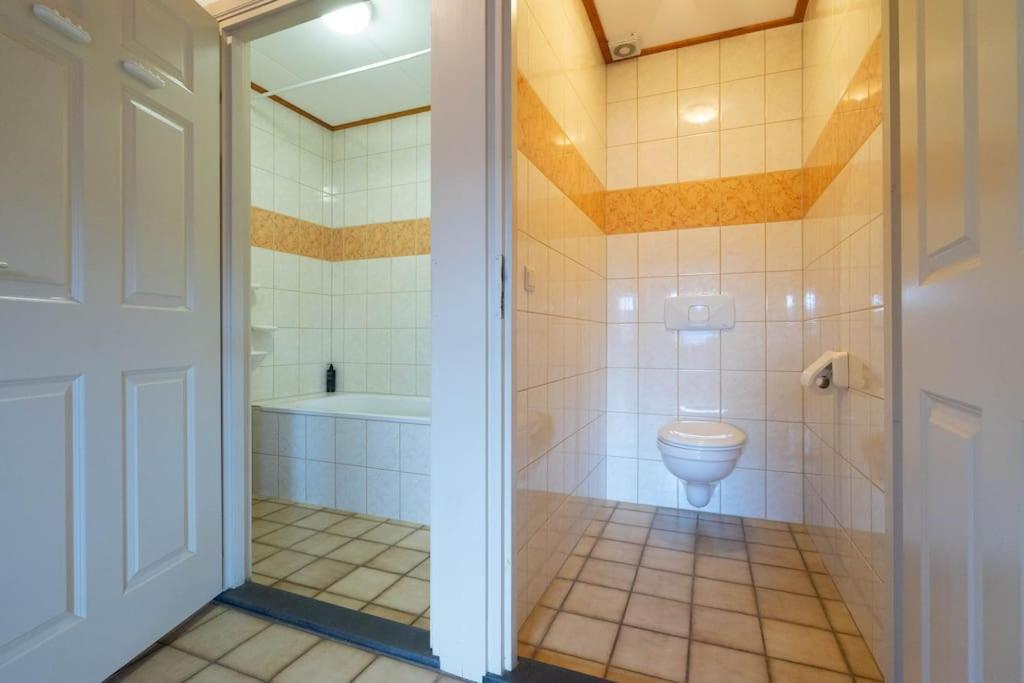 Berismenil Gardens large villa with indoor swimming pool and jacuzzi