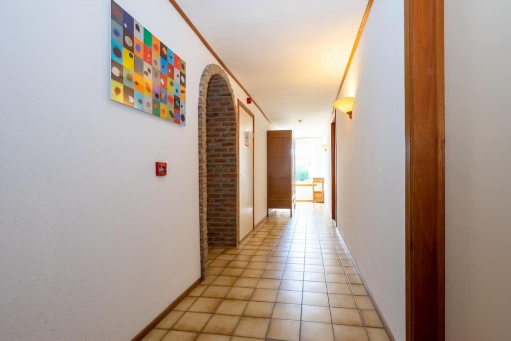 Berismenil Gardens large villa with indoor swimming pool and jacuzzi