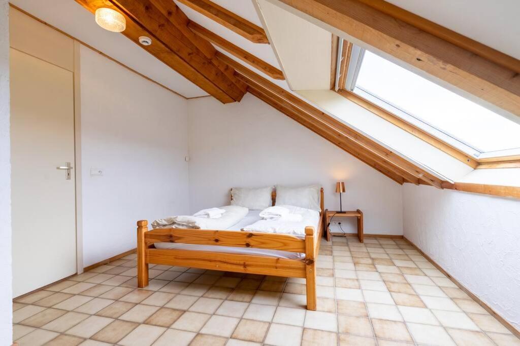 Berismenil Gardens large villa with indoor swimming pool and jacuzzi