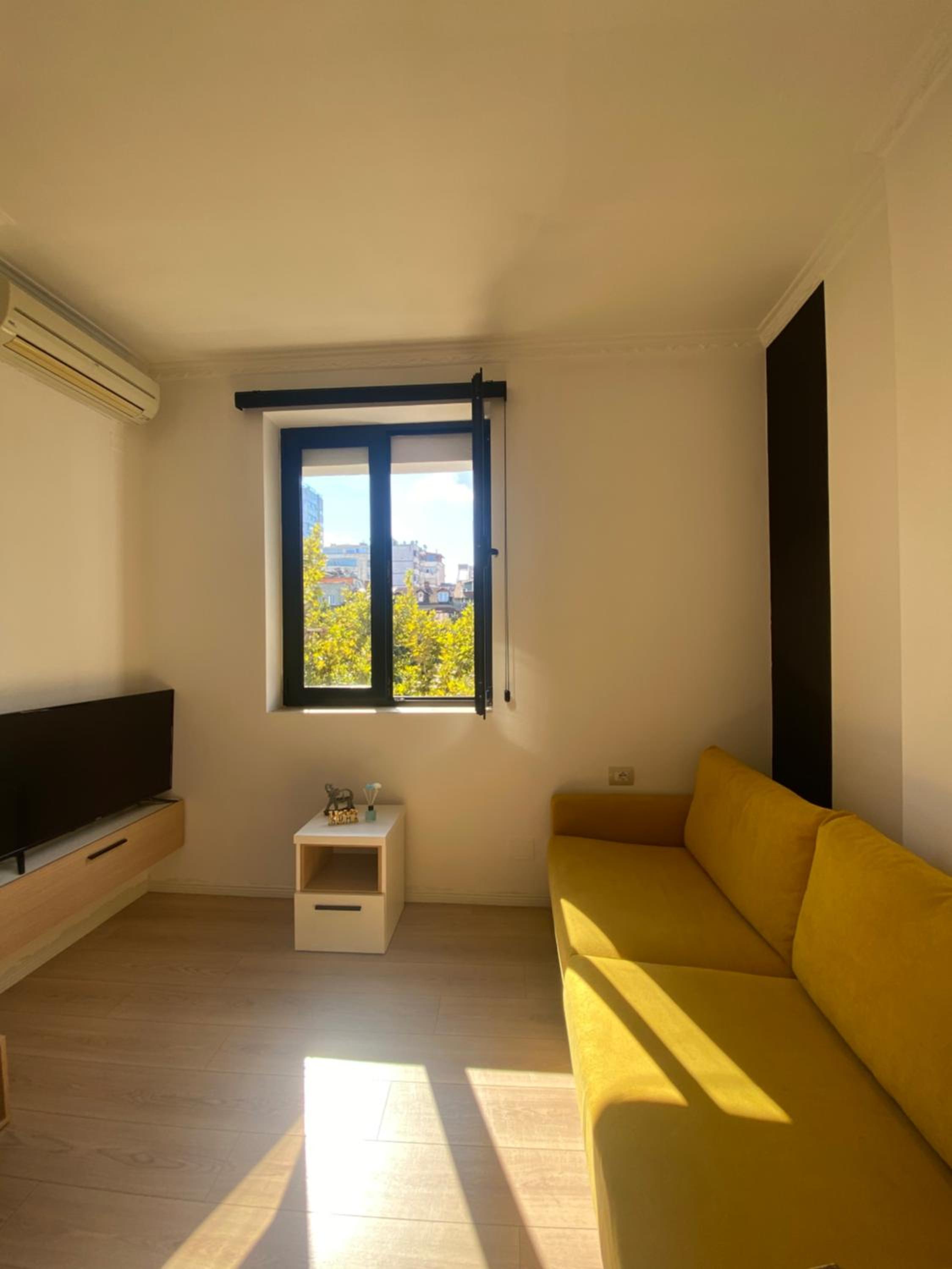 Cozycomfy Studio