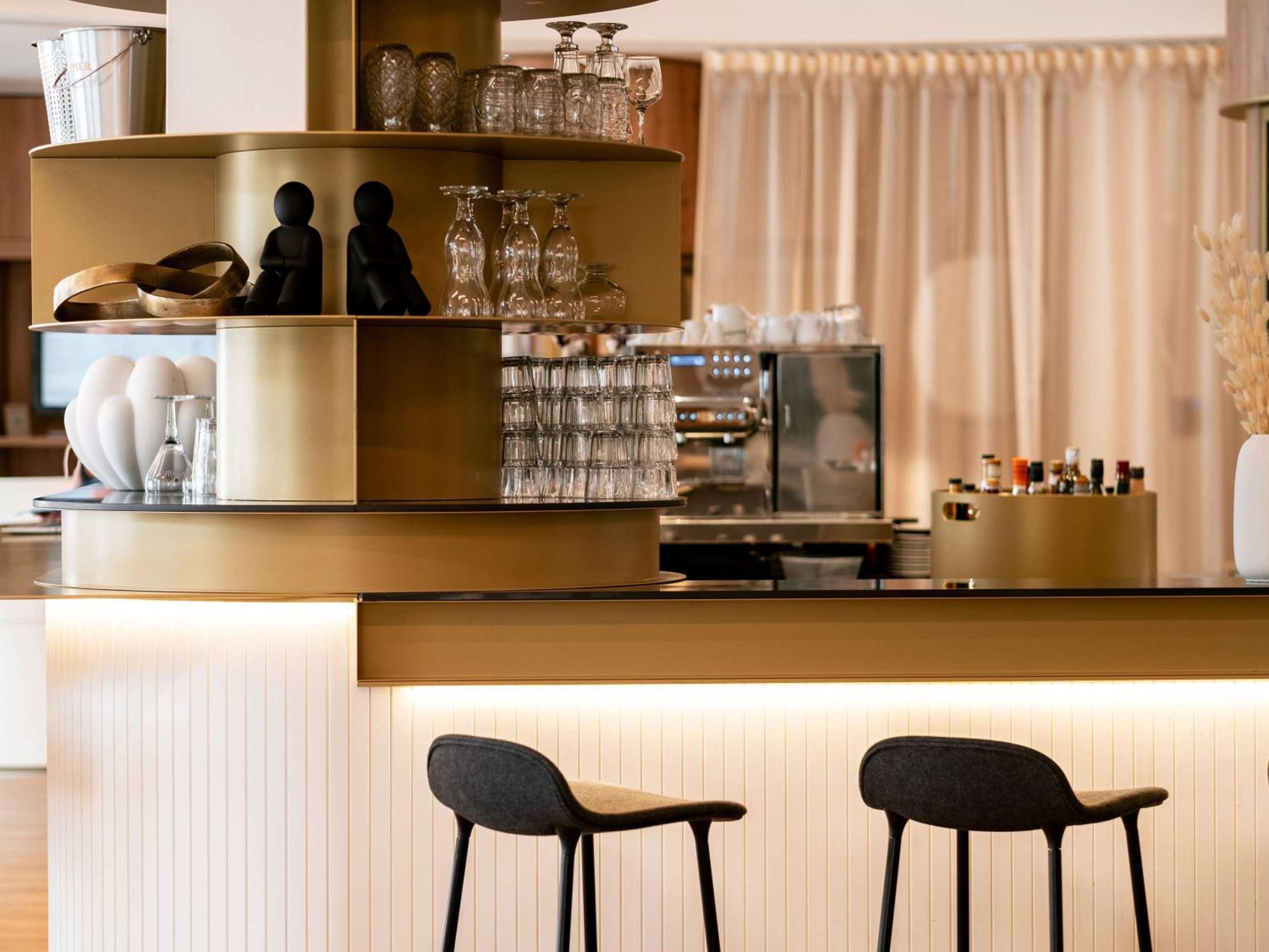 Mercure Troyes Centre - Property Image 2