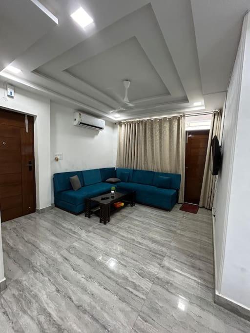 The Cozy Comfort Bnb