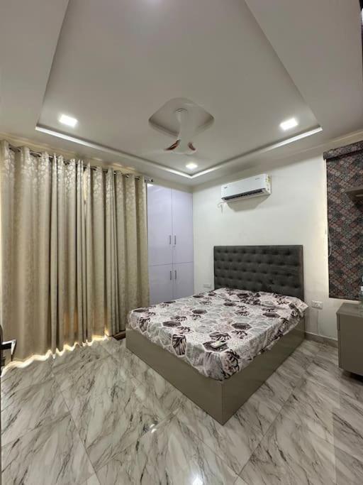 The Cozy Comfort Bnb