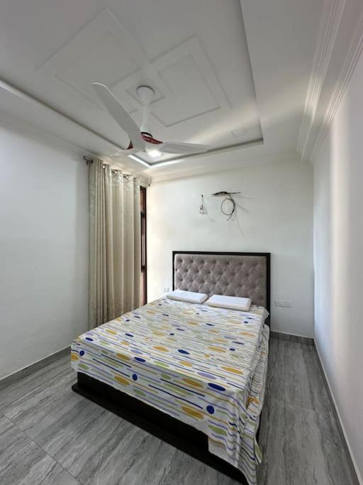 The Cozy Comfort Bnb