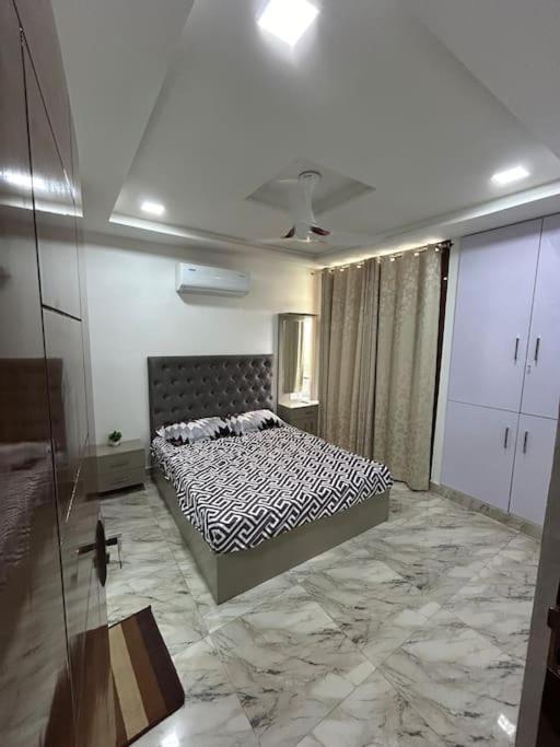 The Cozy Comfort Bnb