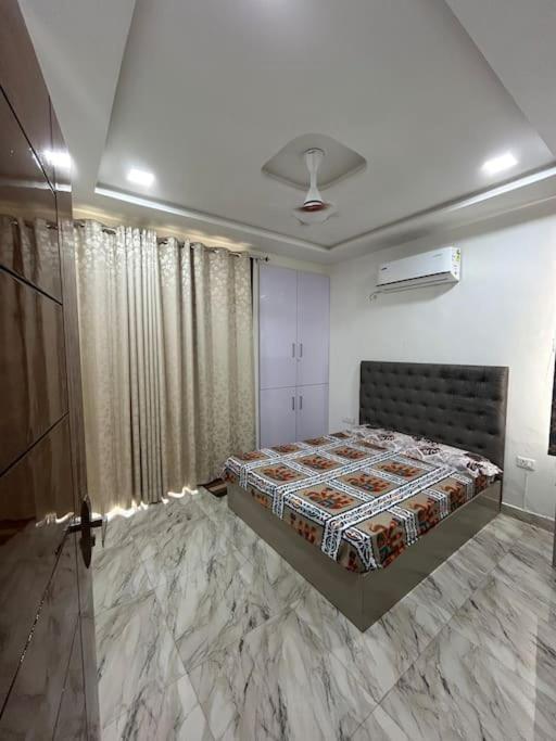 The Cozy Comfort Bnb