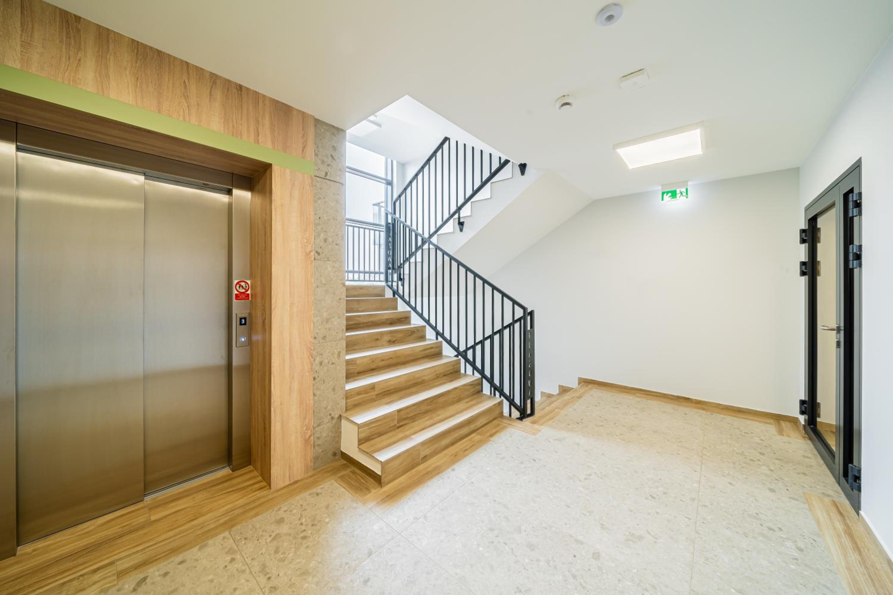 Apartamenty przy Plaży Posesja Plażowa Grzybowo by POSESJA APARTAMENTY