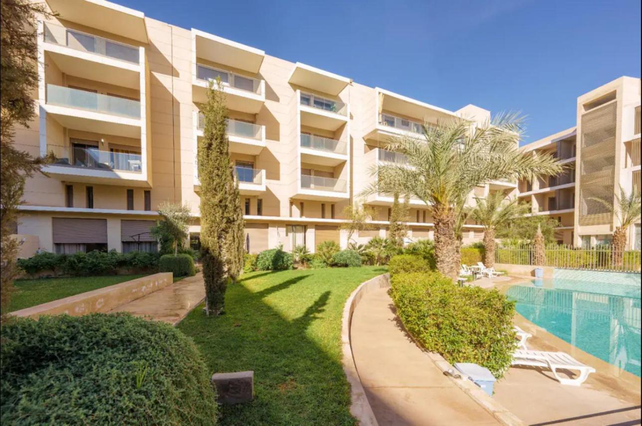 Pearl Garden Studio Cozy Panoramic Charming sunny Terrace Piscine view 2