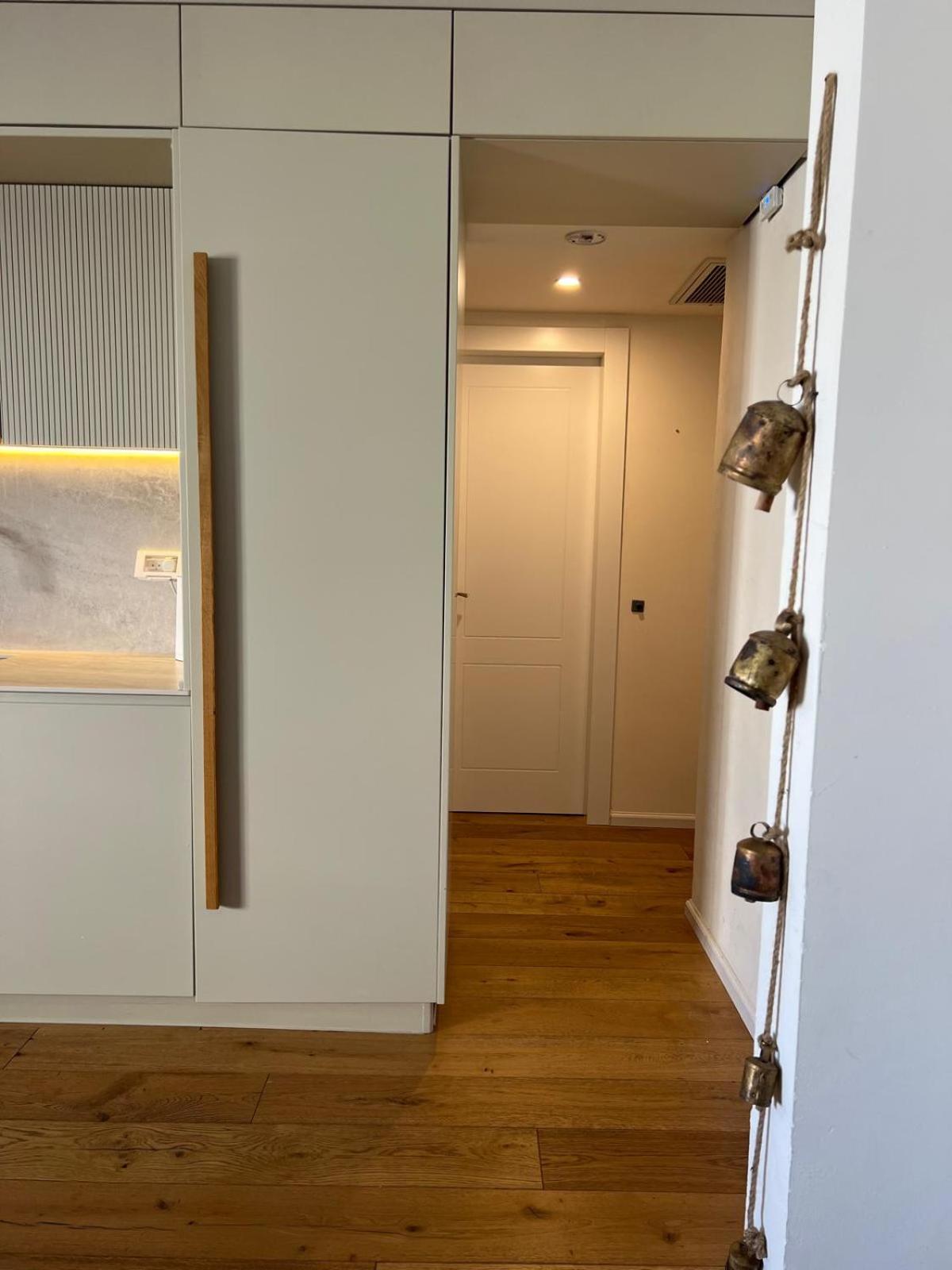 Sea View Boutique Suite - By SEAELO view 3