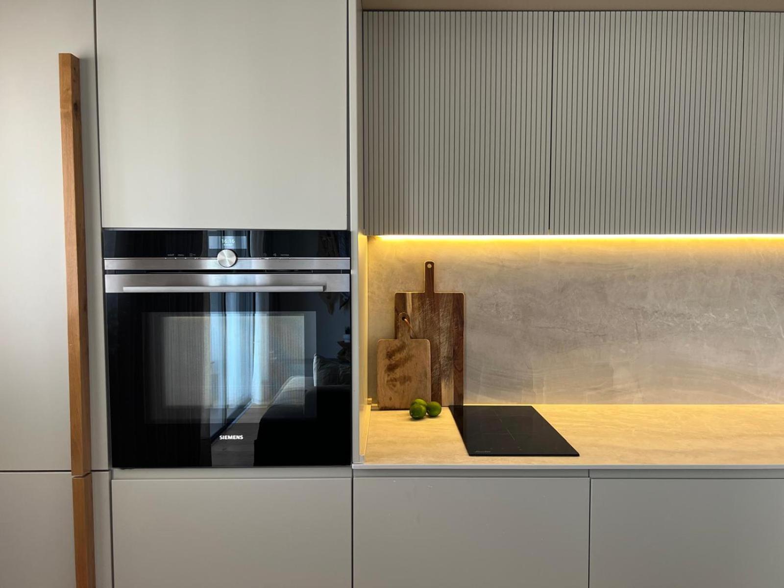 Sea View Boutique Suite - By SEAELO view 2