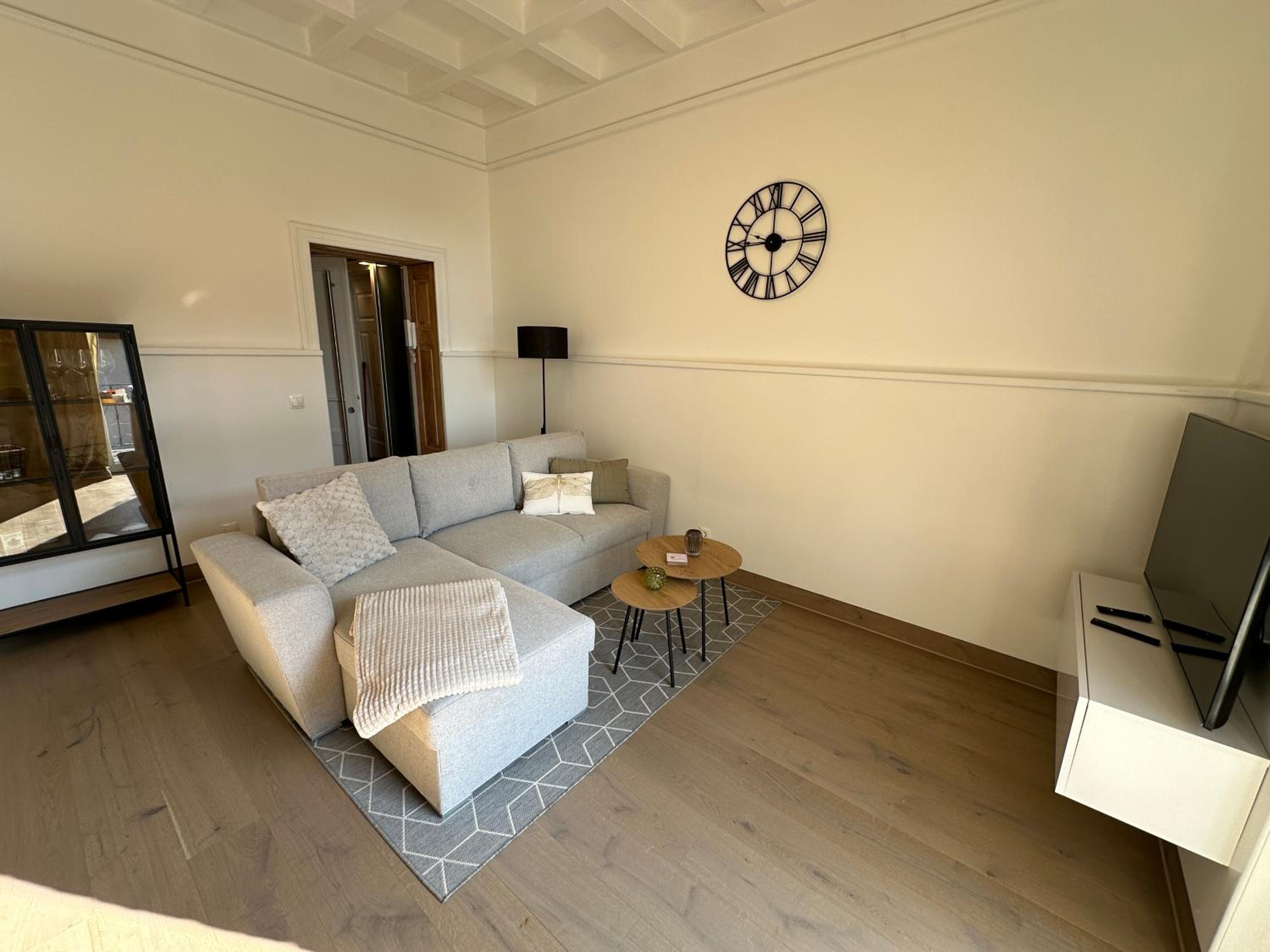 Villa Harmony
