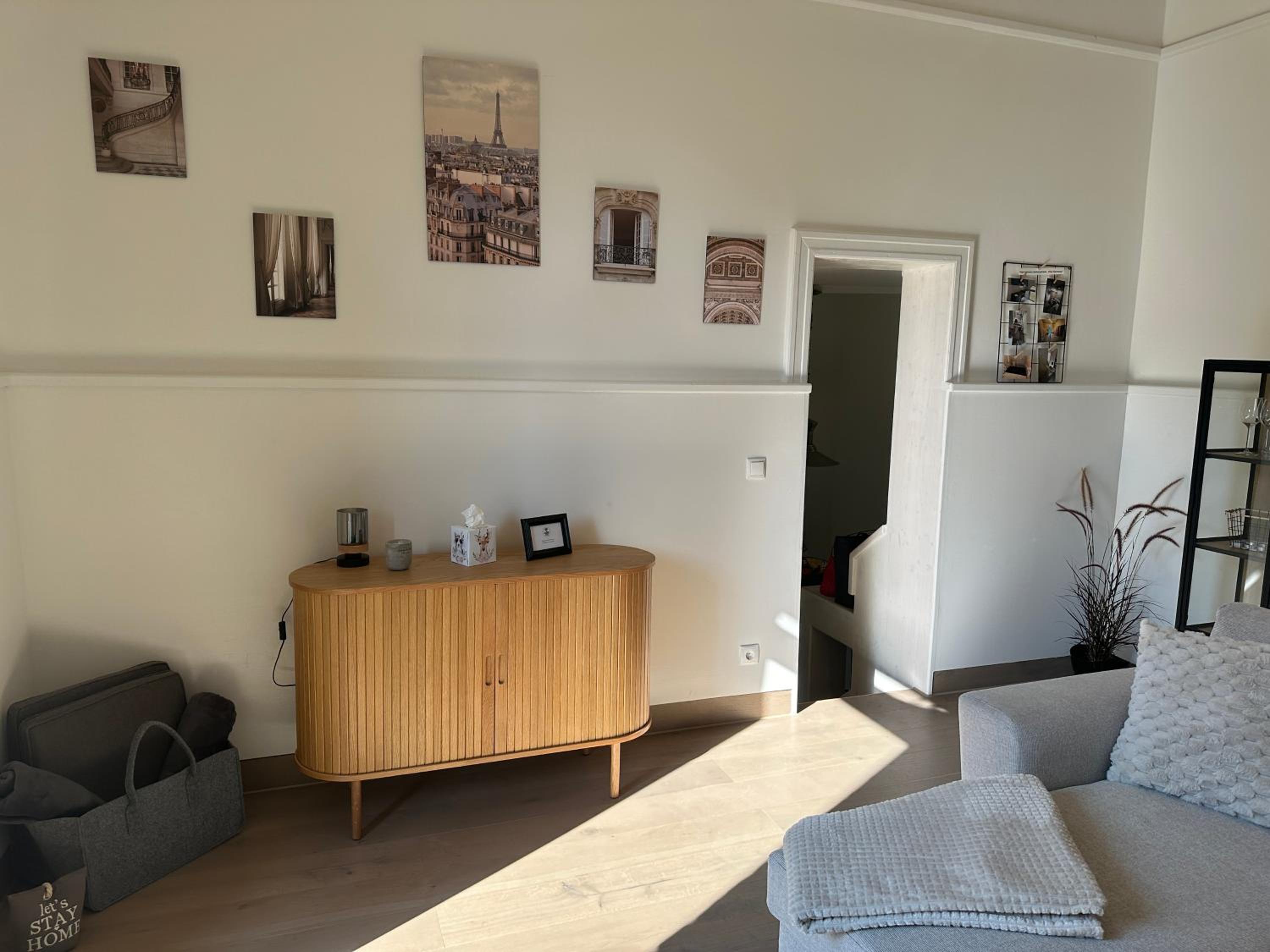 Villa Harmony