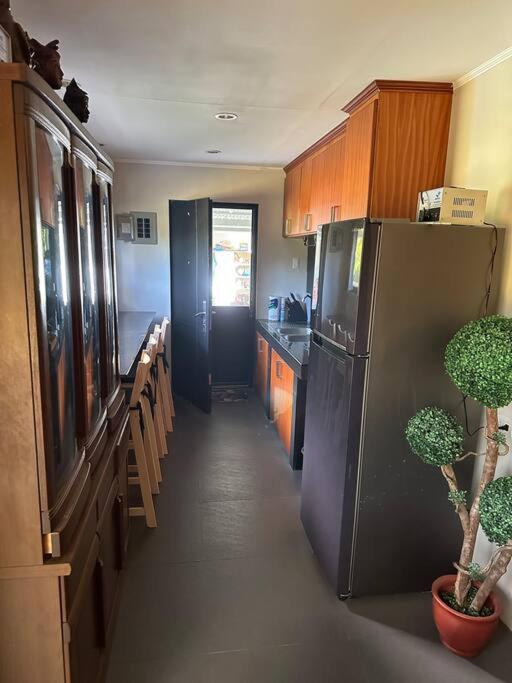 River Farm Stay near beach w Fiber Optic and Netflix view 5
