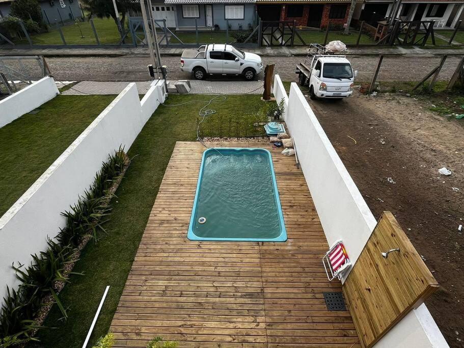 Casa de Verão