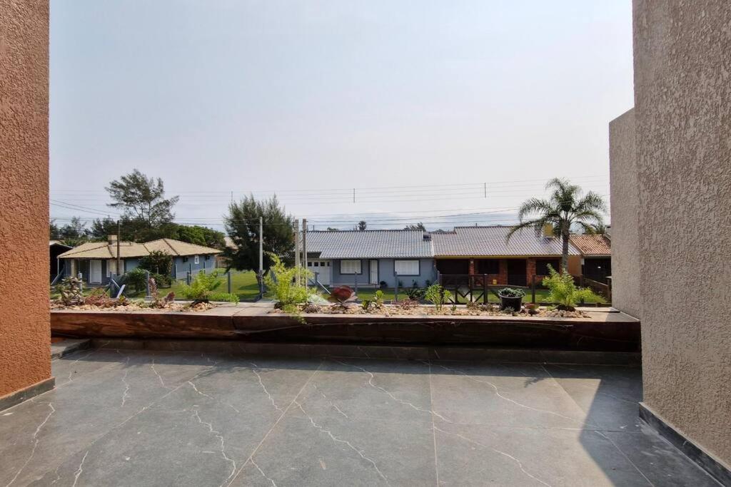 Casa de Verão