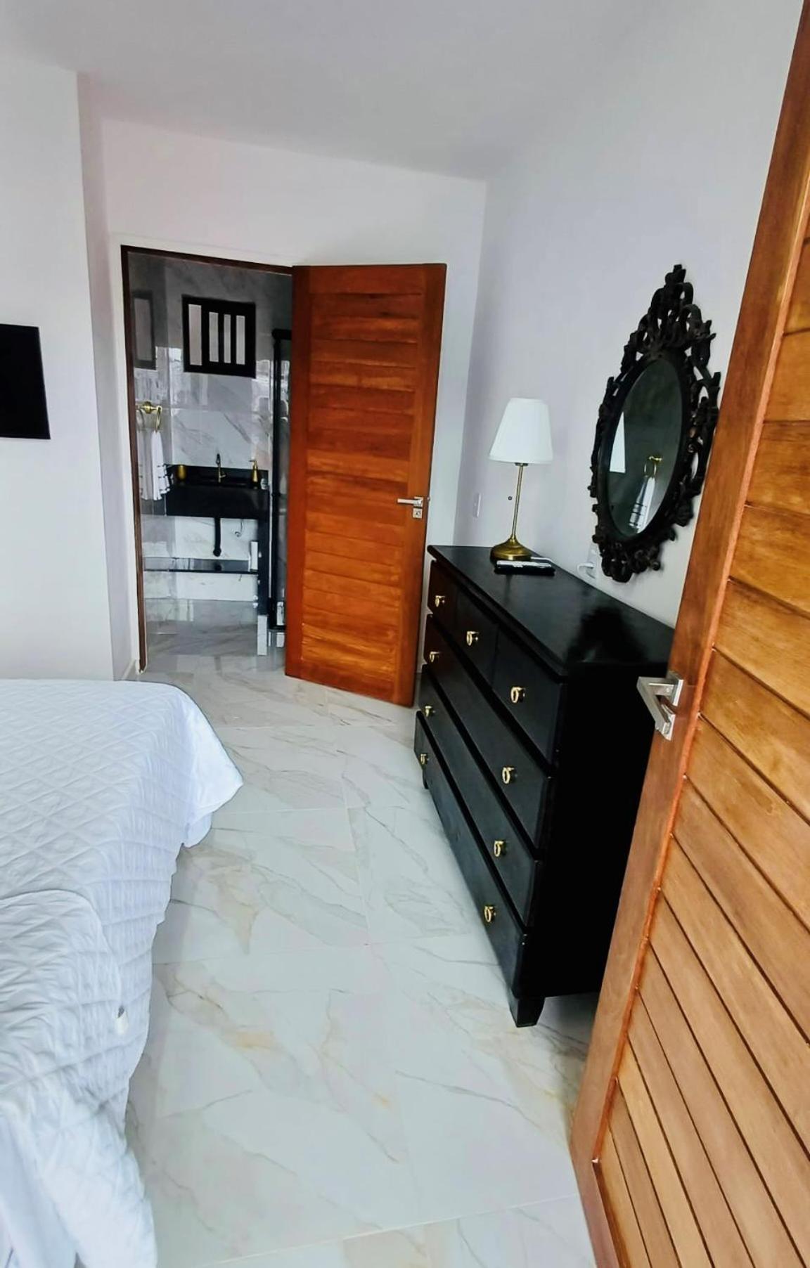 Residence Pipa Beach