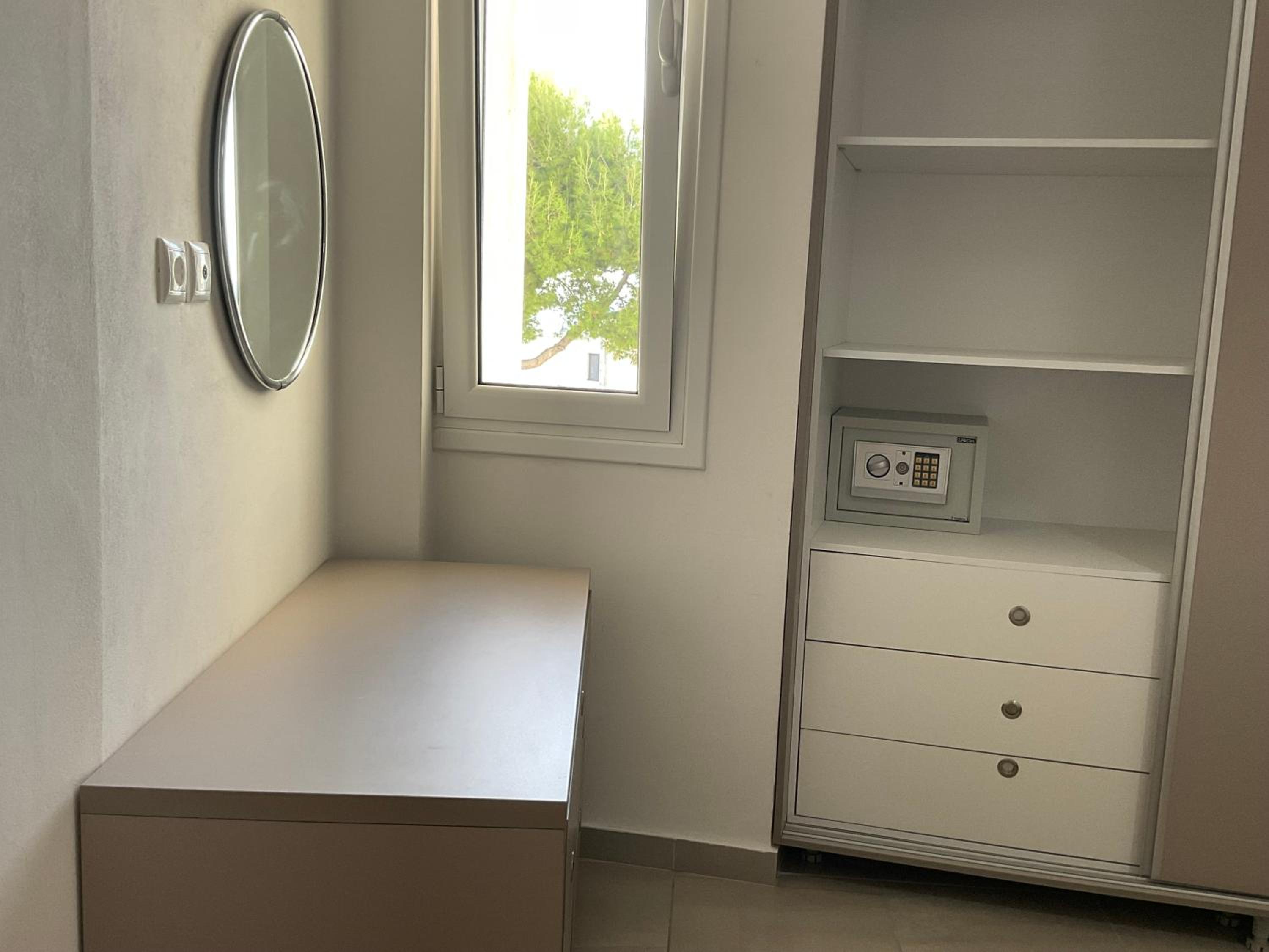 Mojito Apartament-303-full Seaview Direct to Beach -with Free privat Parking
