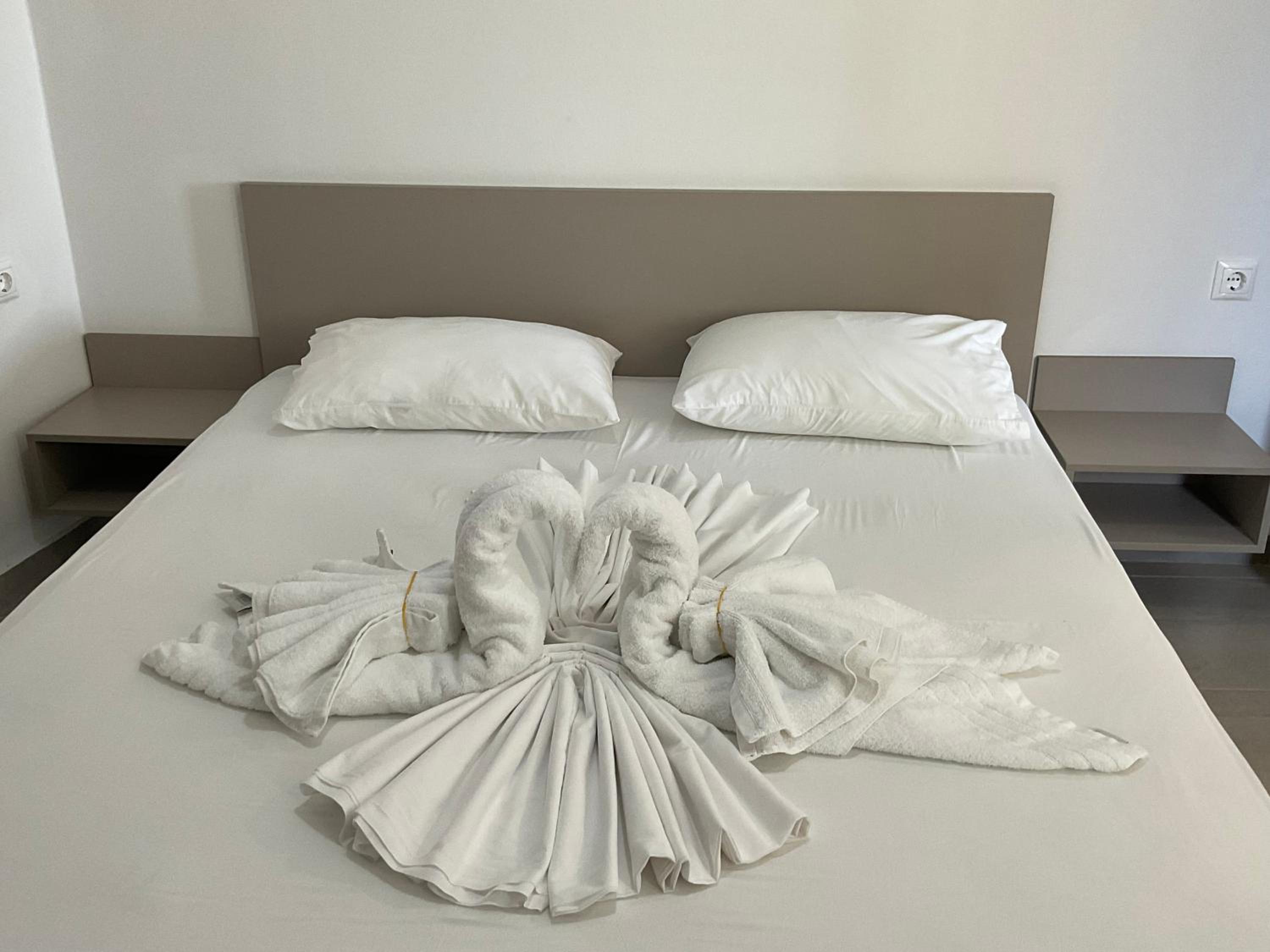 Mojito Apartament-303-full Seaview Direct to Beach -with Free privat Parking