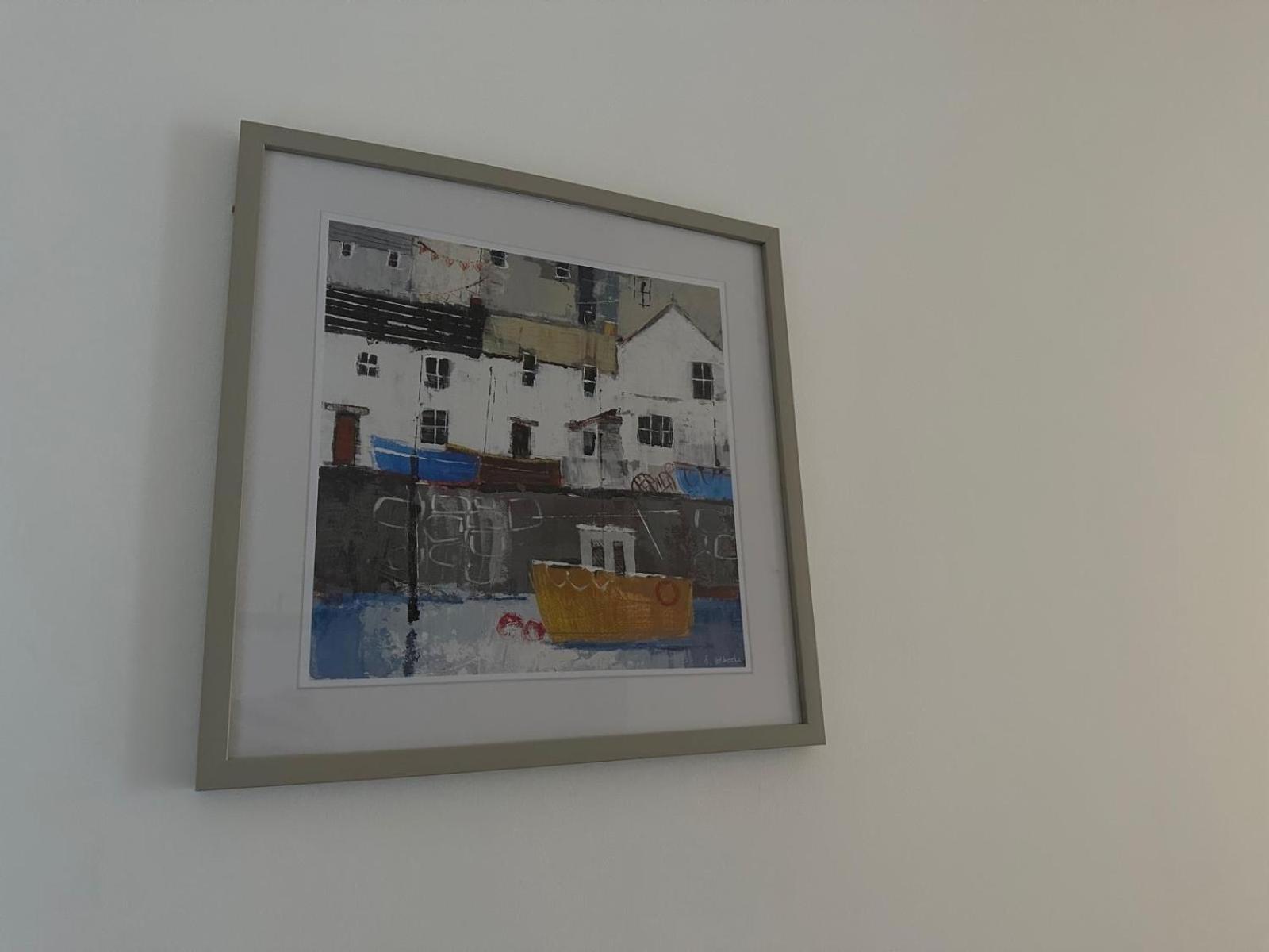 Beacon Apartment